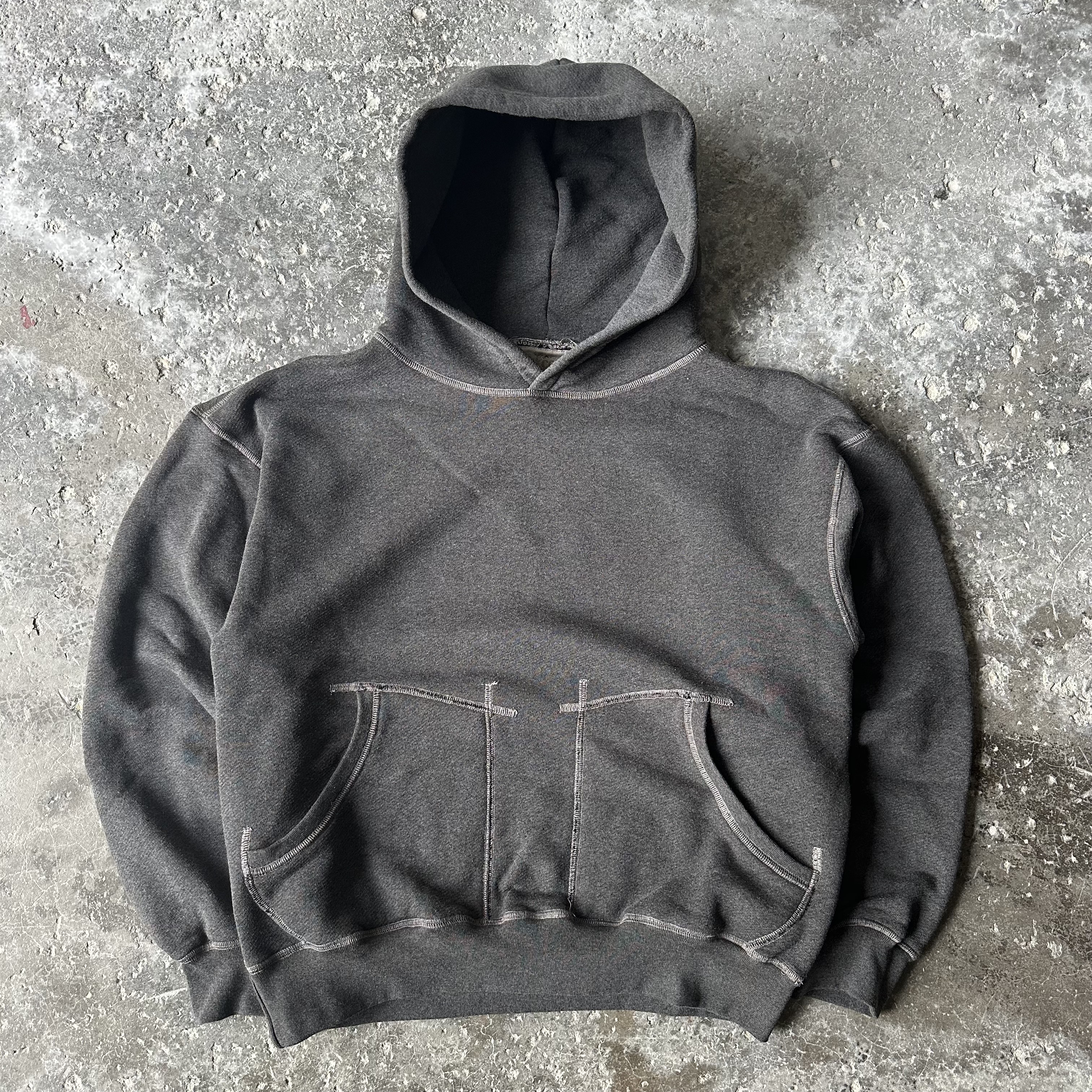 Product image number 0