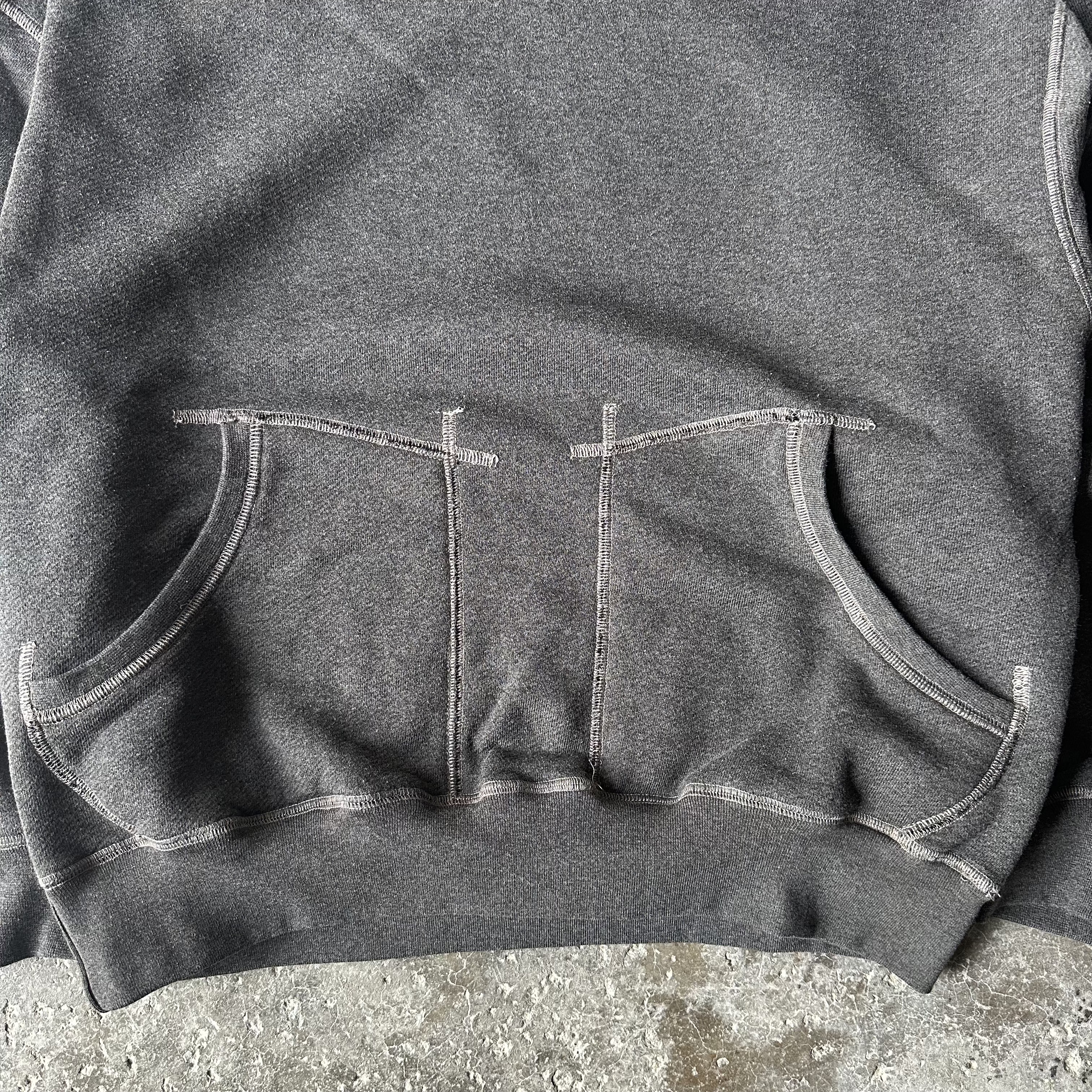 Product image number 1