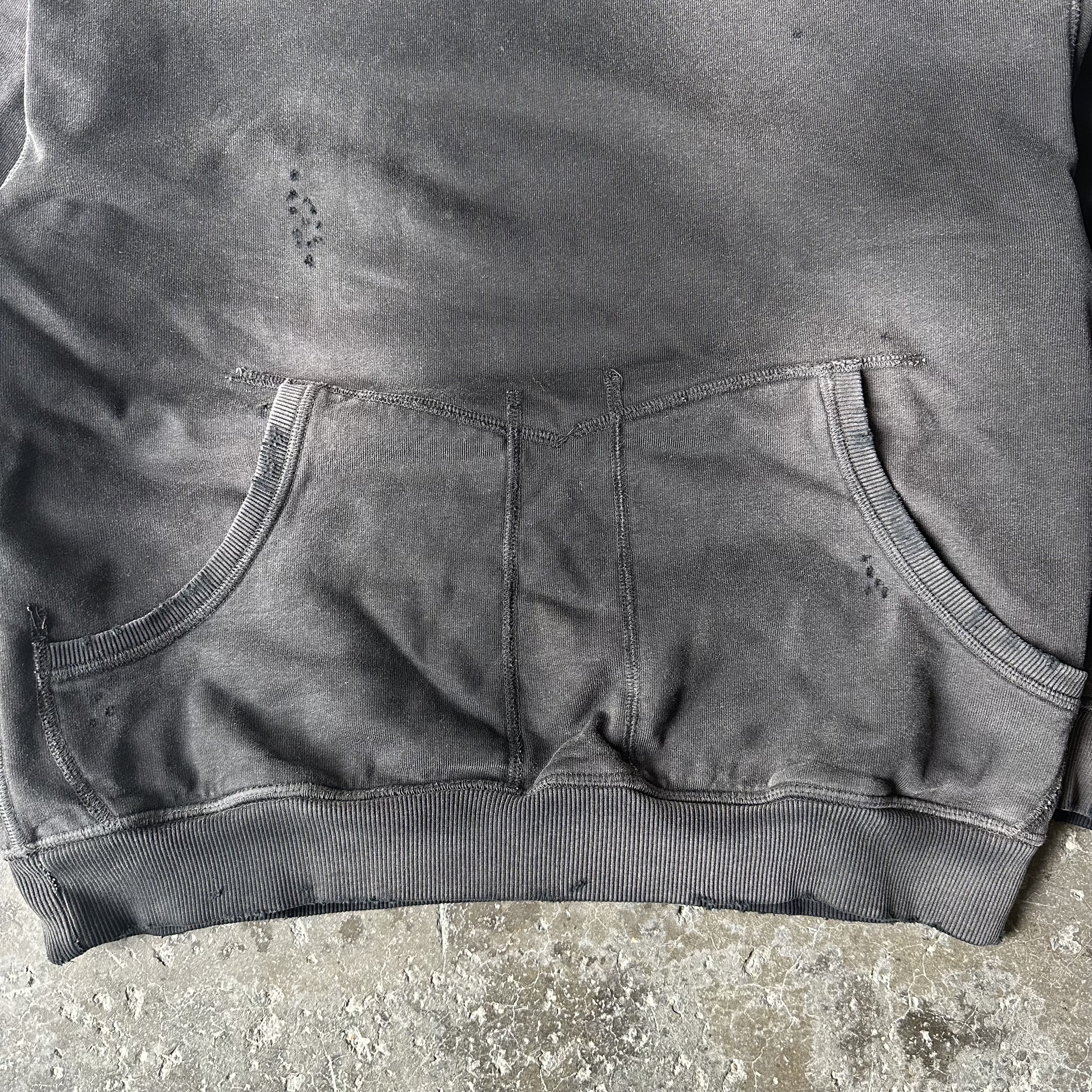 Product image number 1