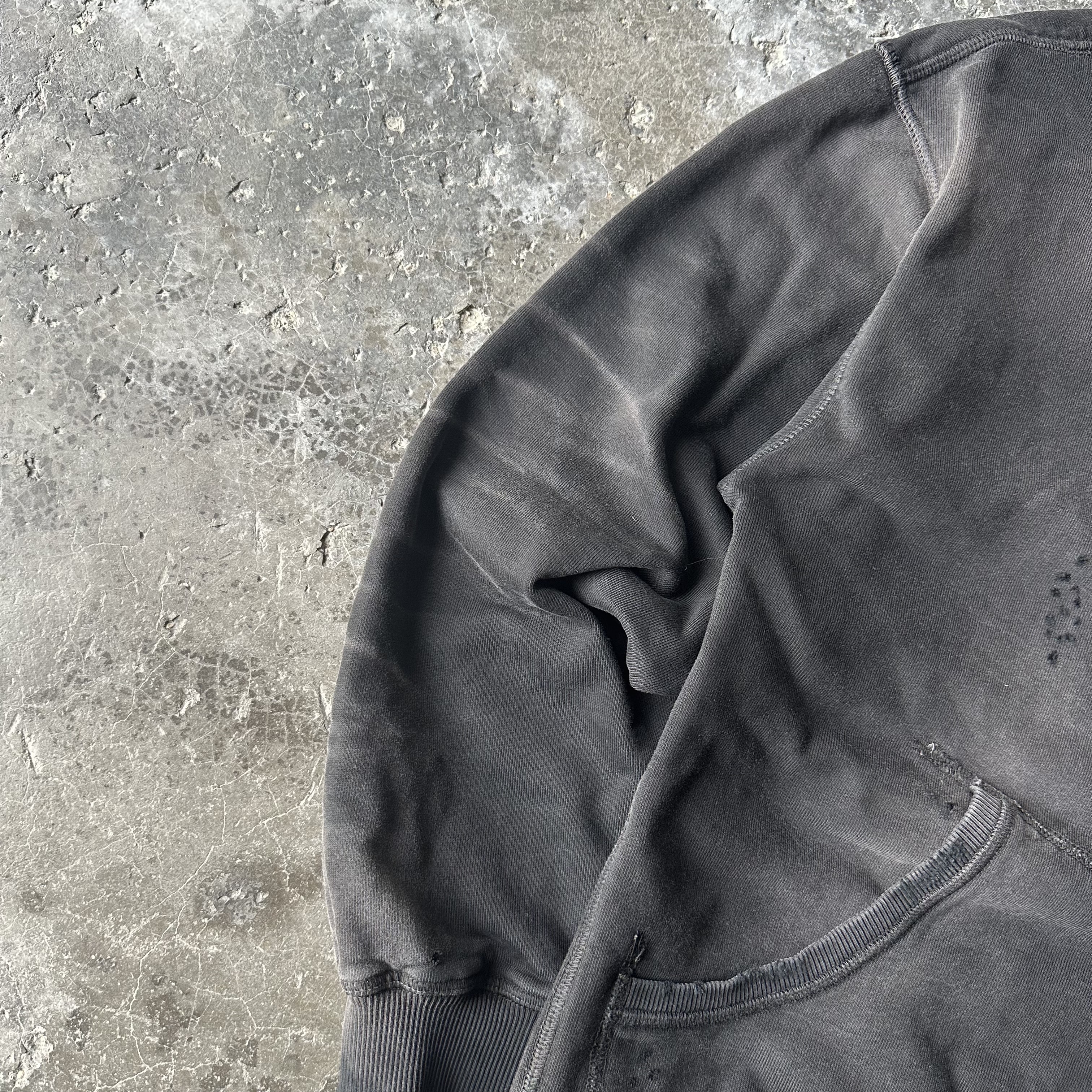 Product image number 2