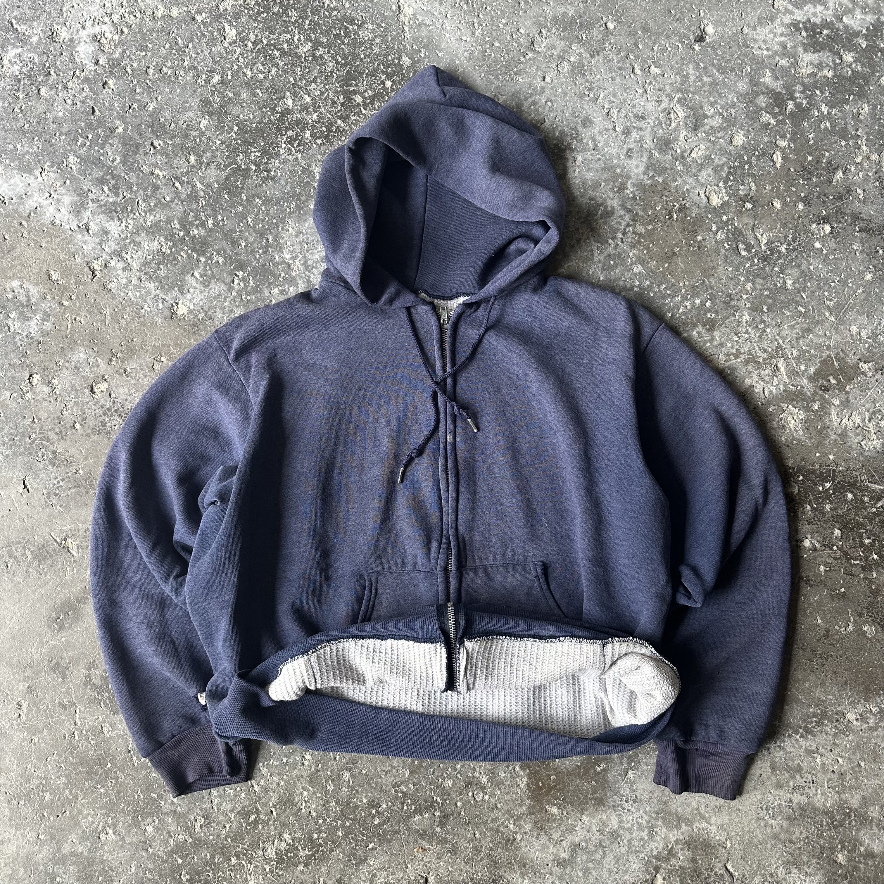 Product image number 0