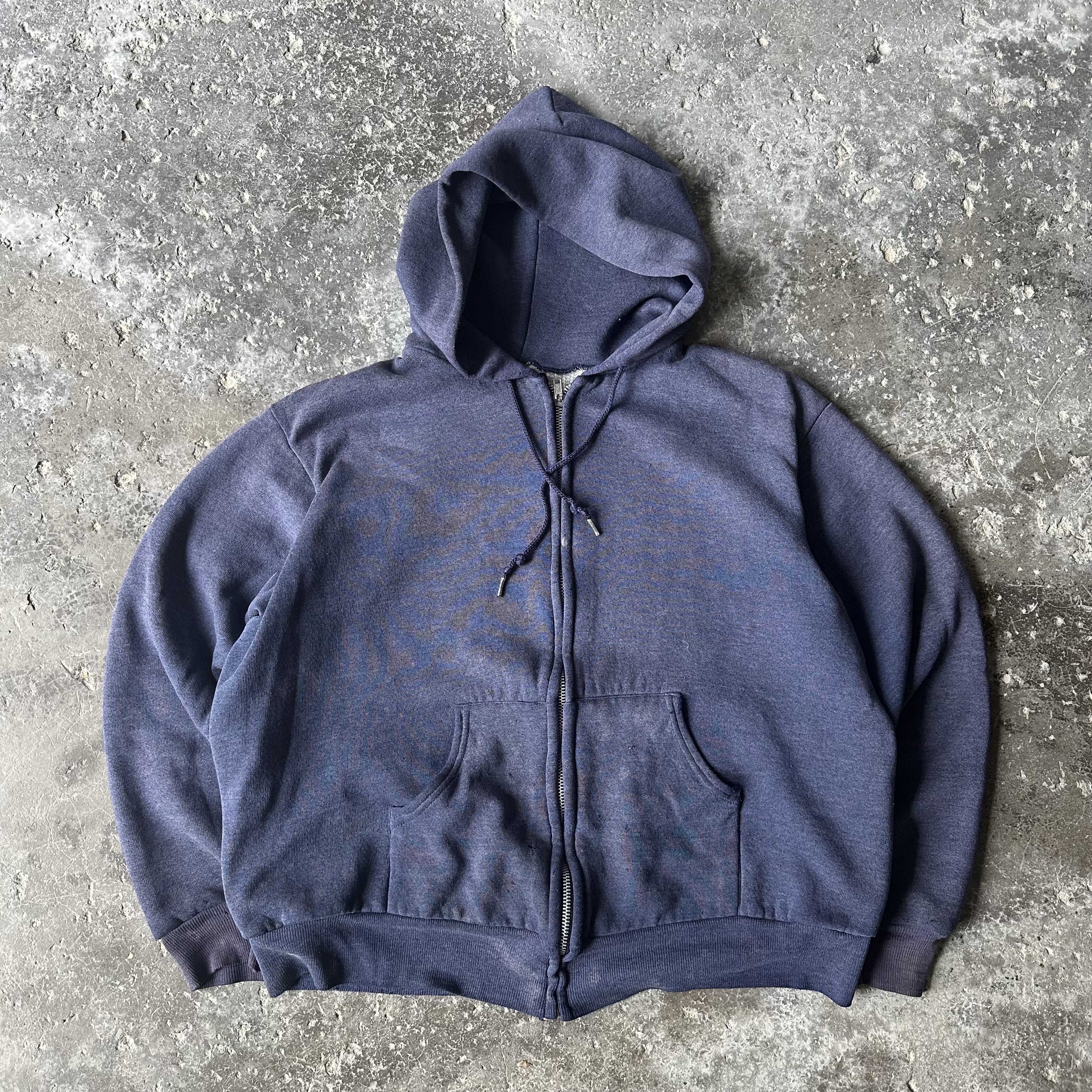 Product image number 1