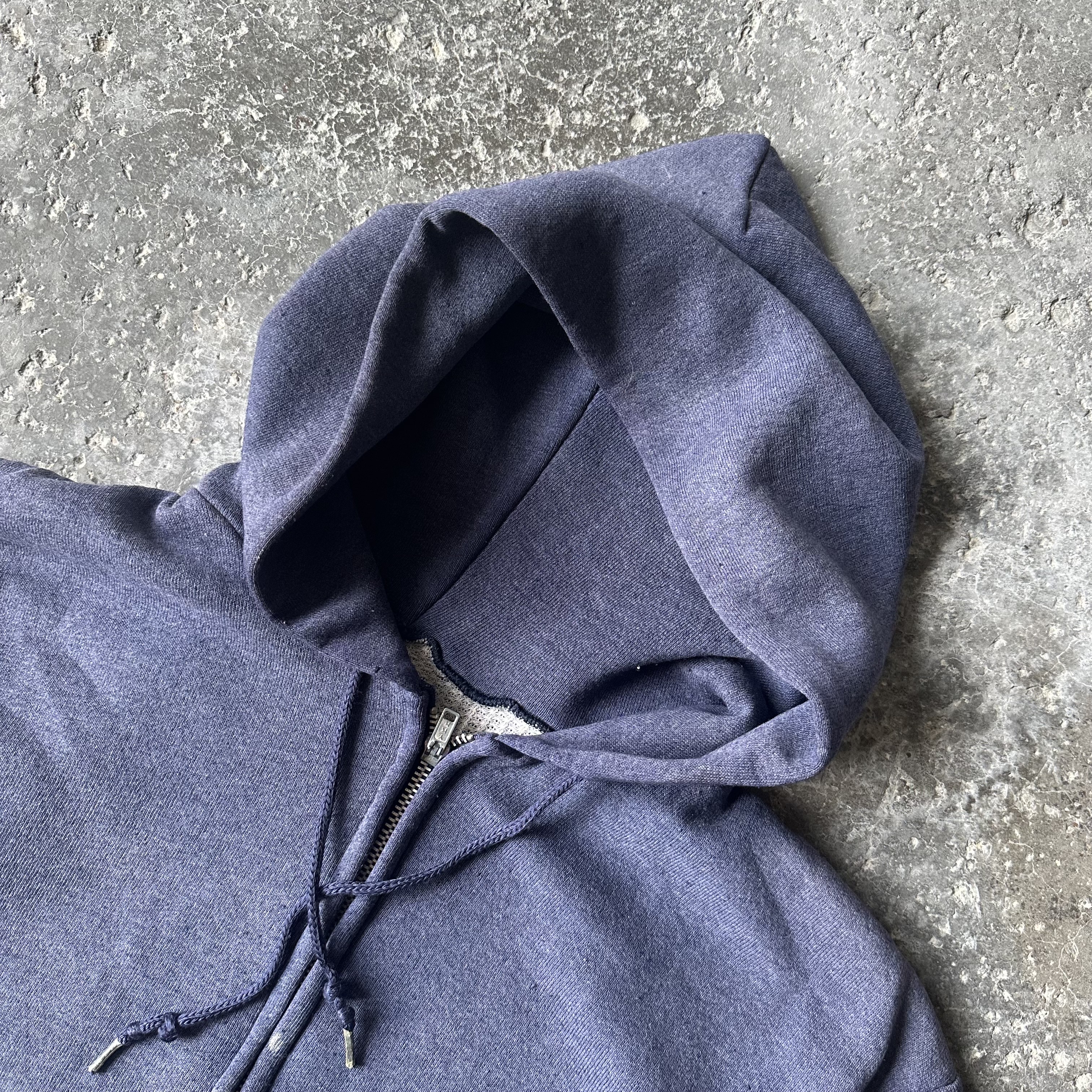 Product image number 2