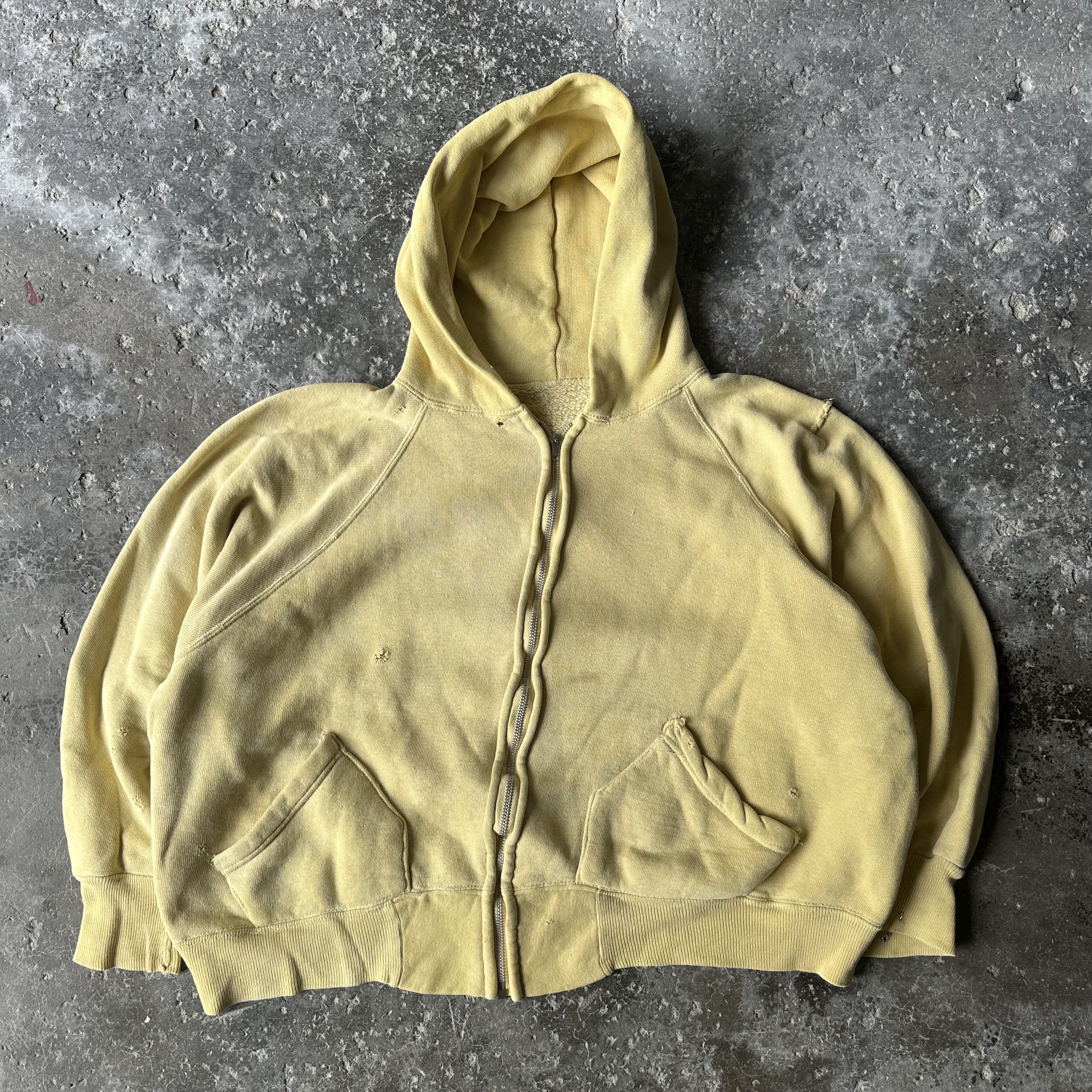 Product image number 0