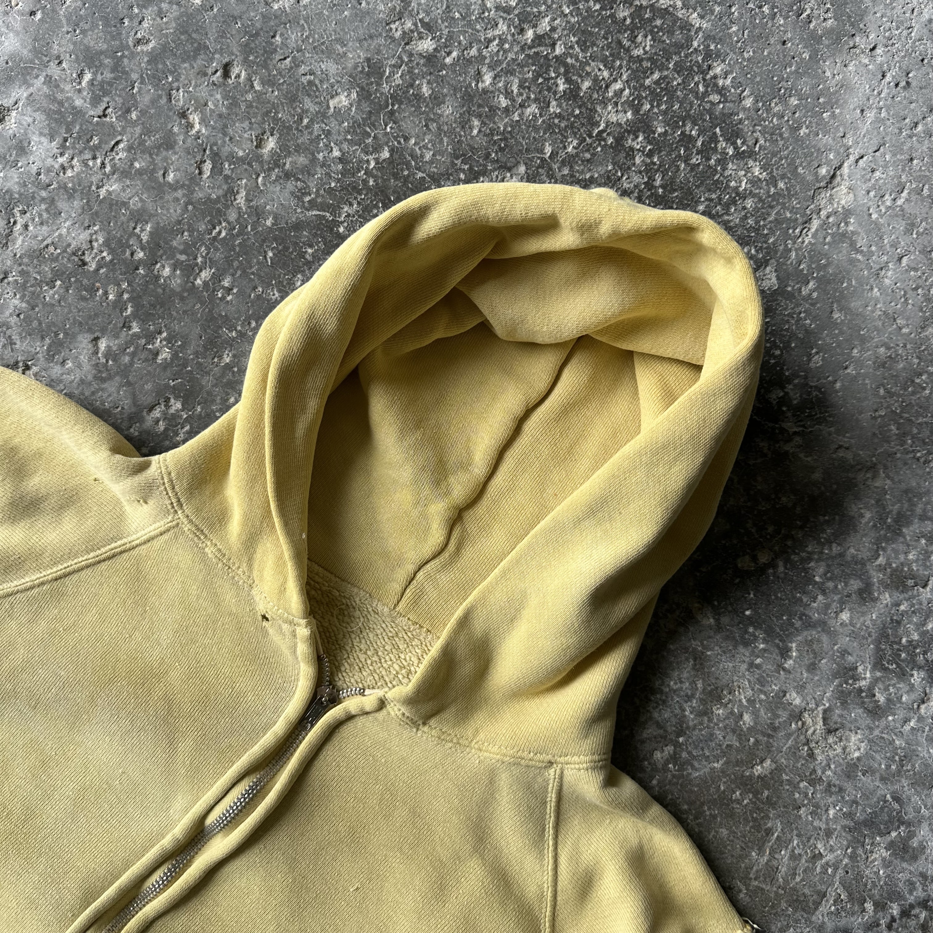 Product image number 1