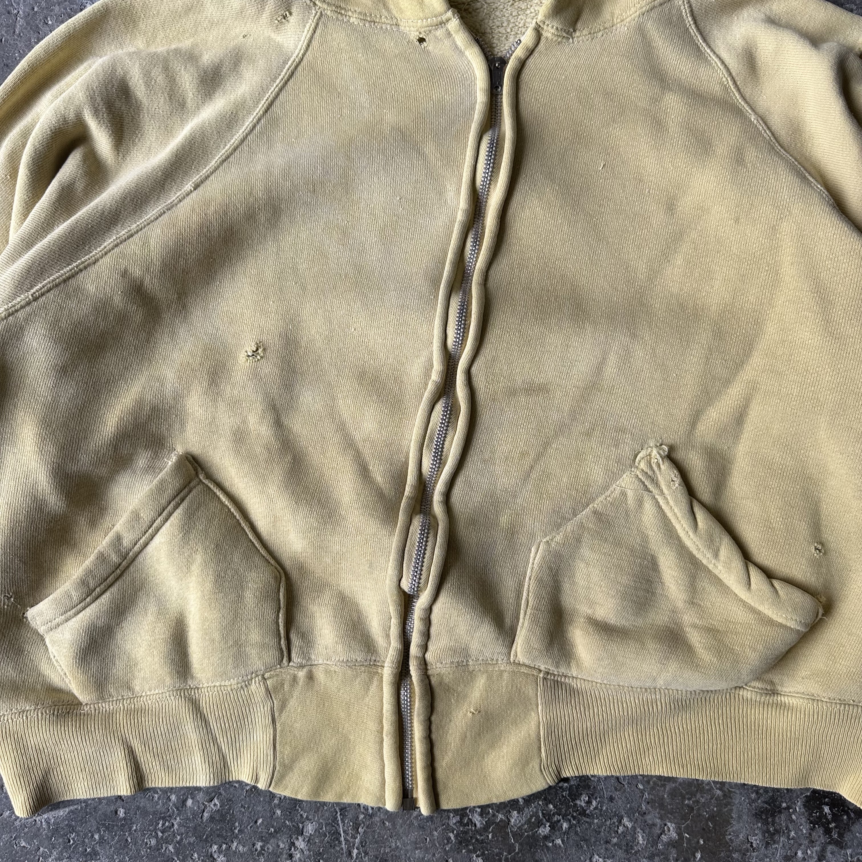 Product image number 2