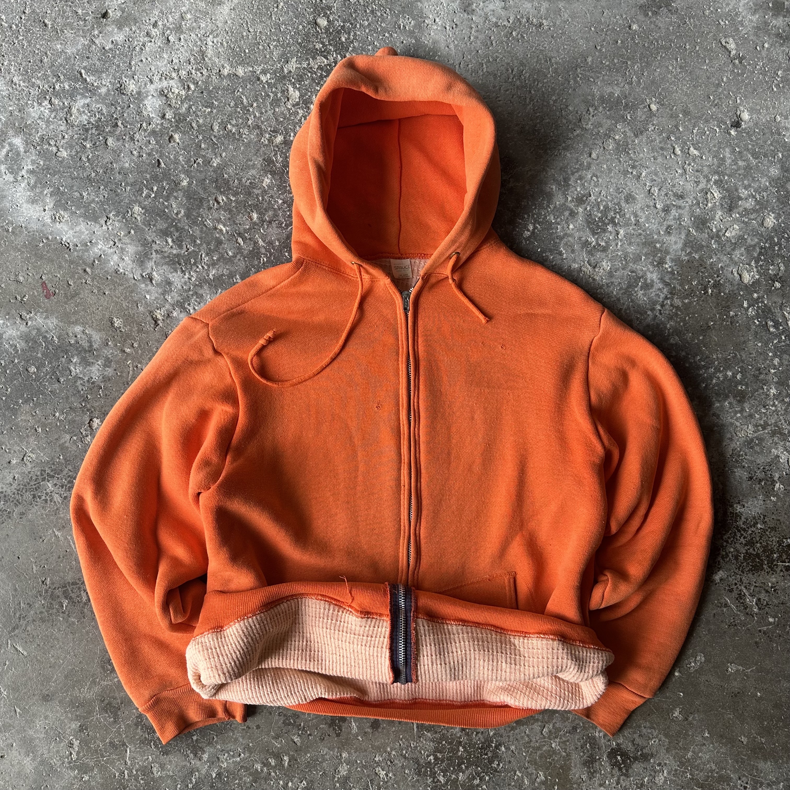 Product image number 0