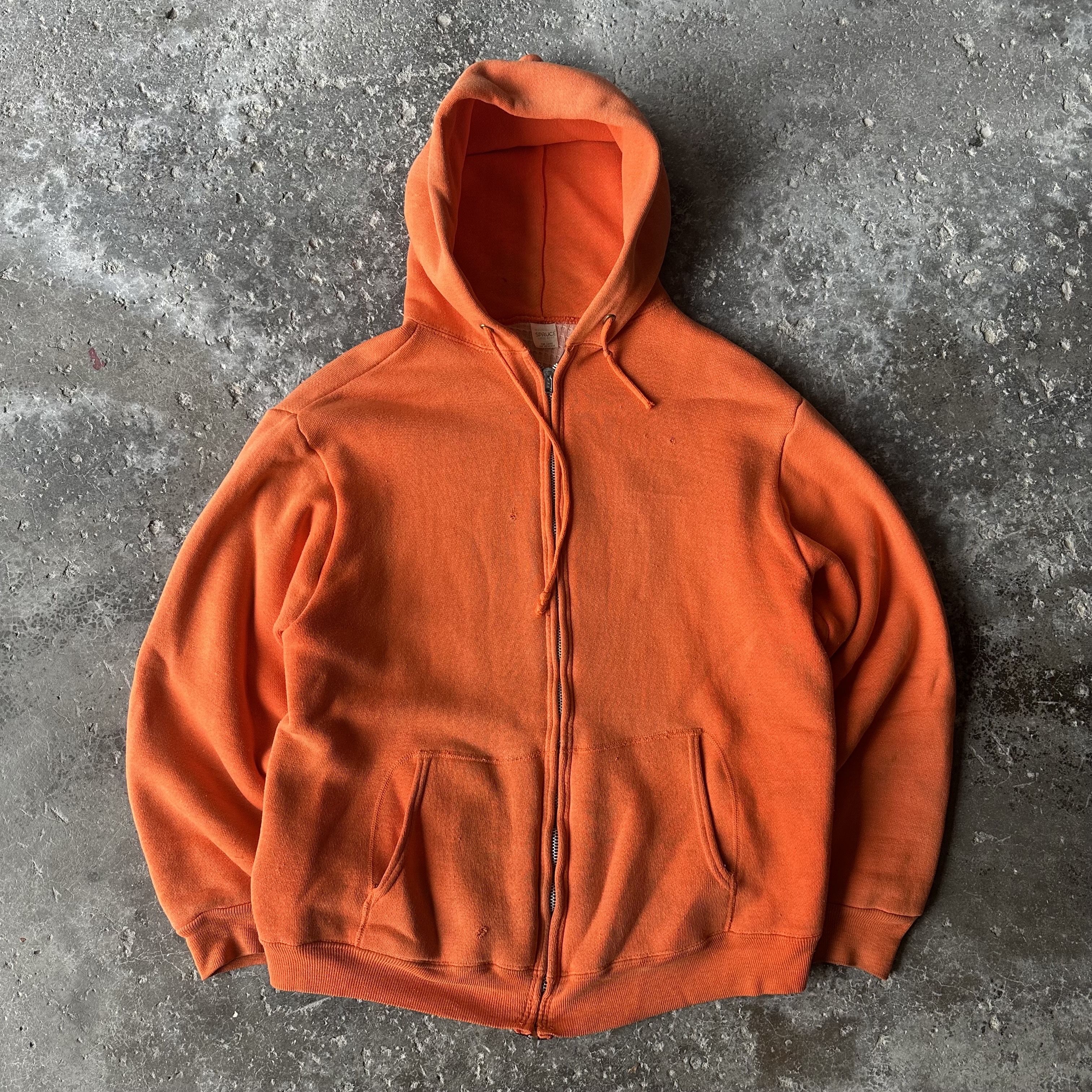 Product image number 1