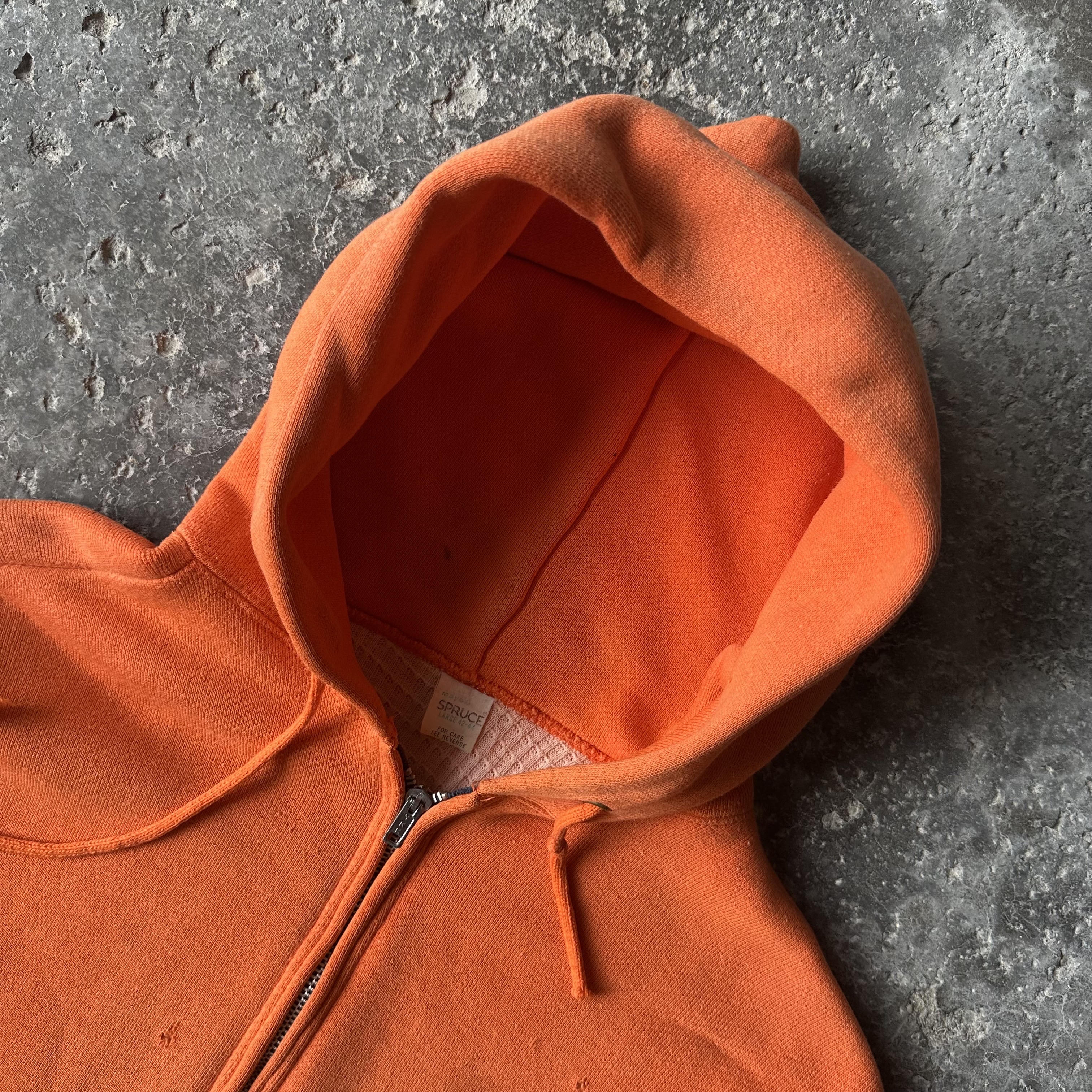 Product image number 2