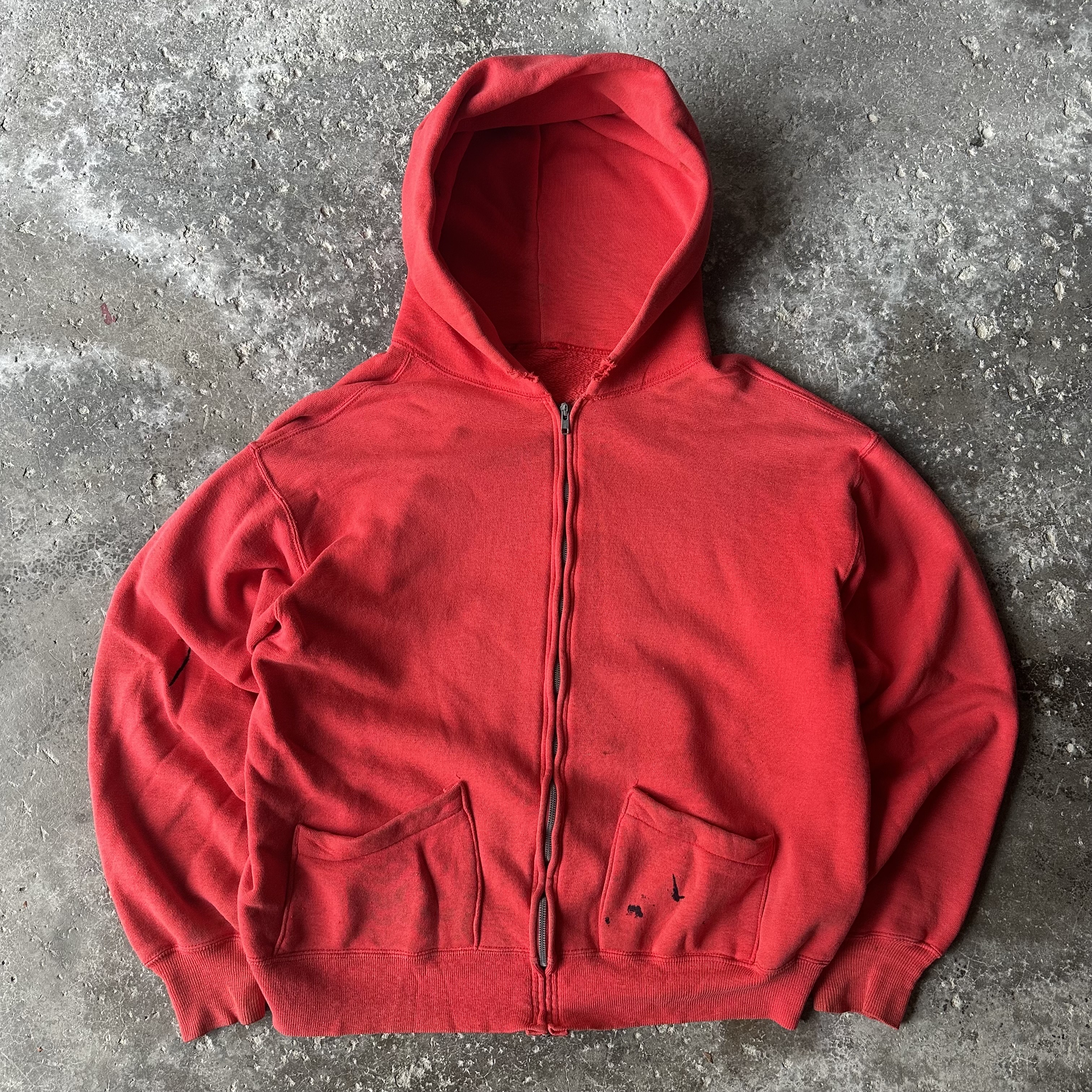 Product image number 0