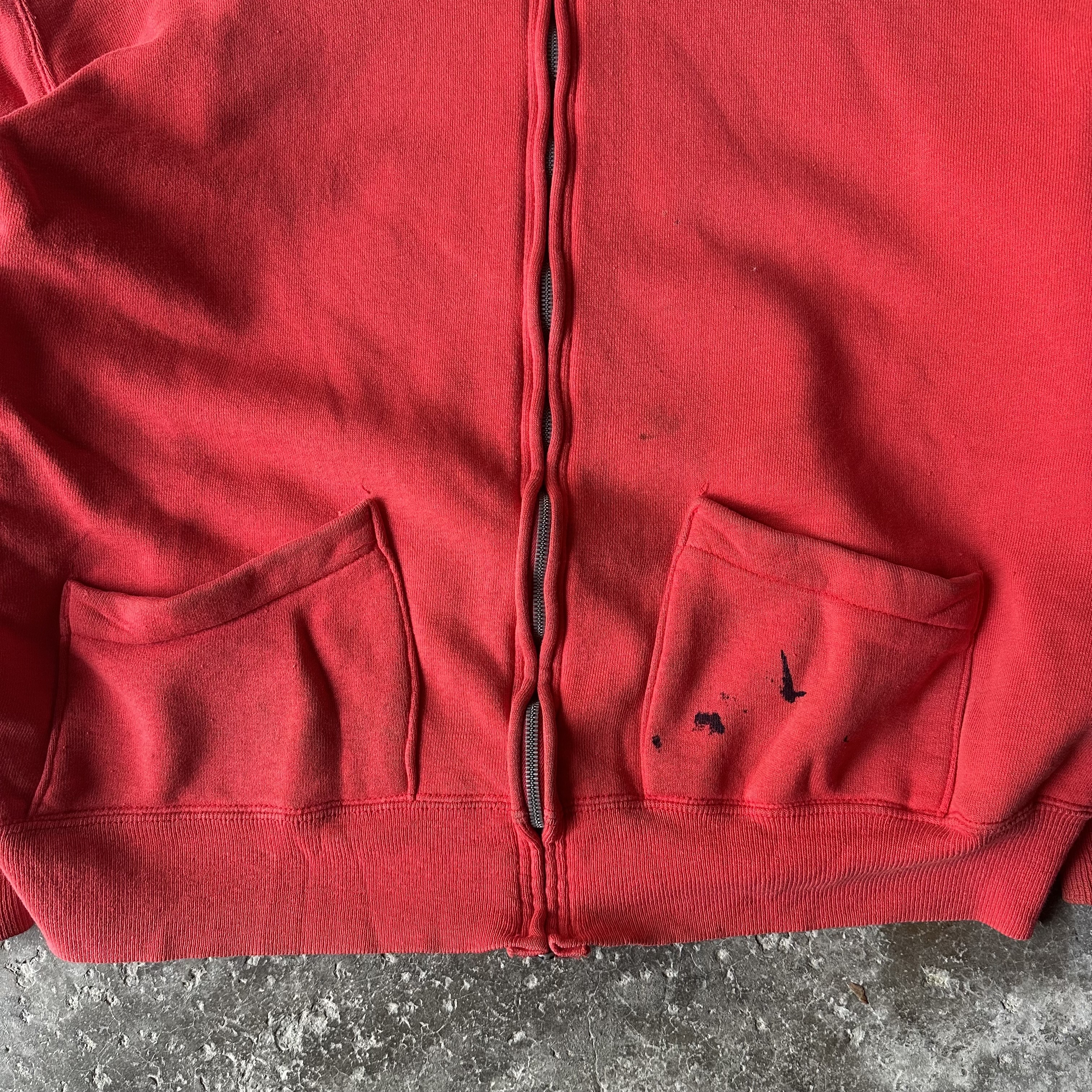 Product image number 1