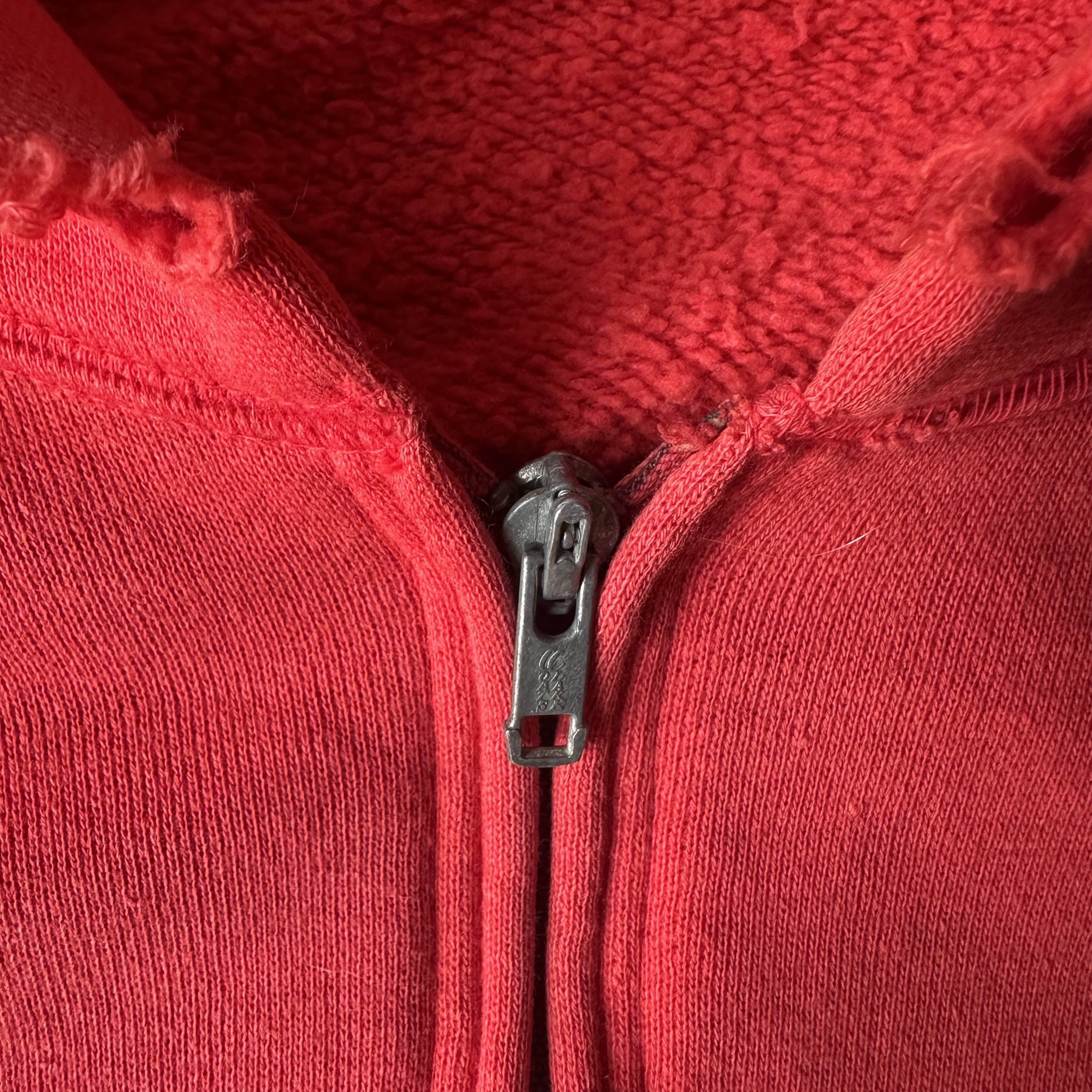 Product image number 3