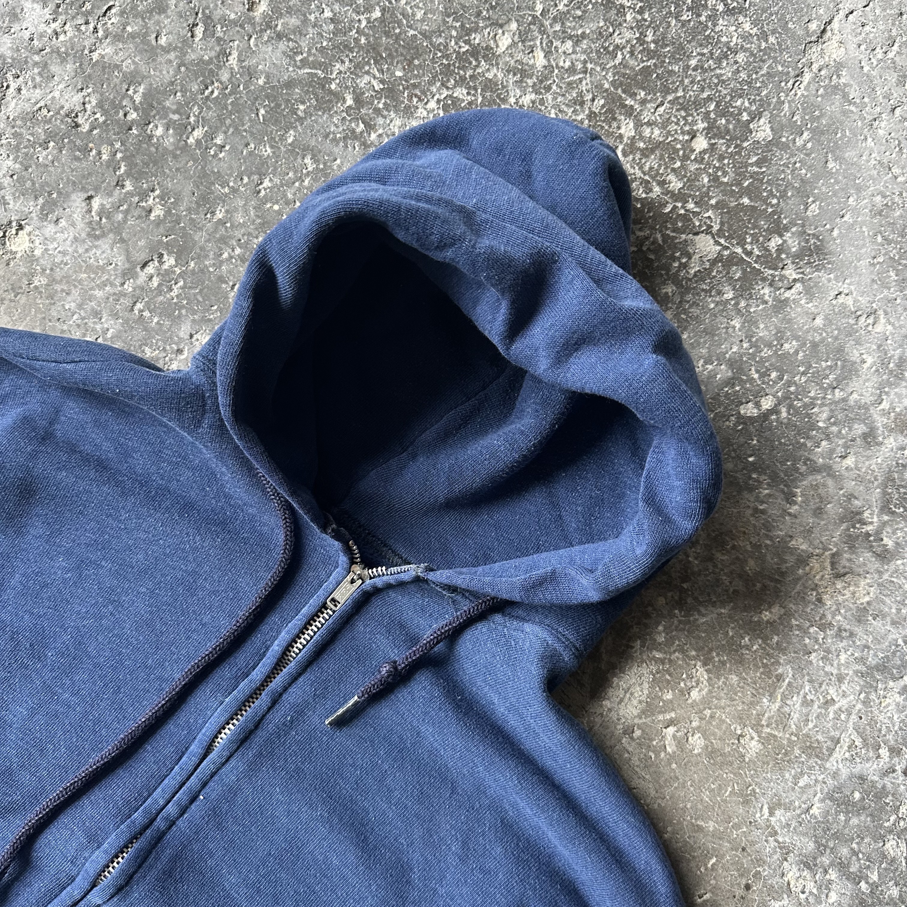 Product image number 1