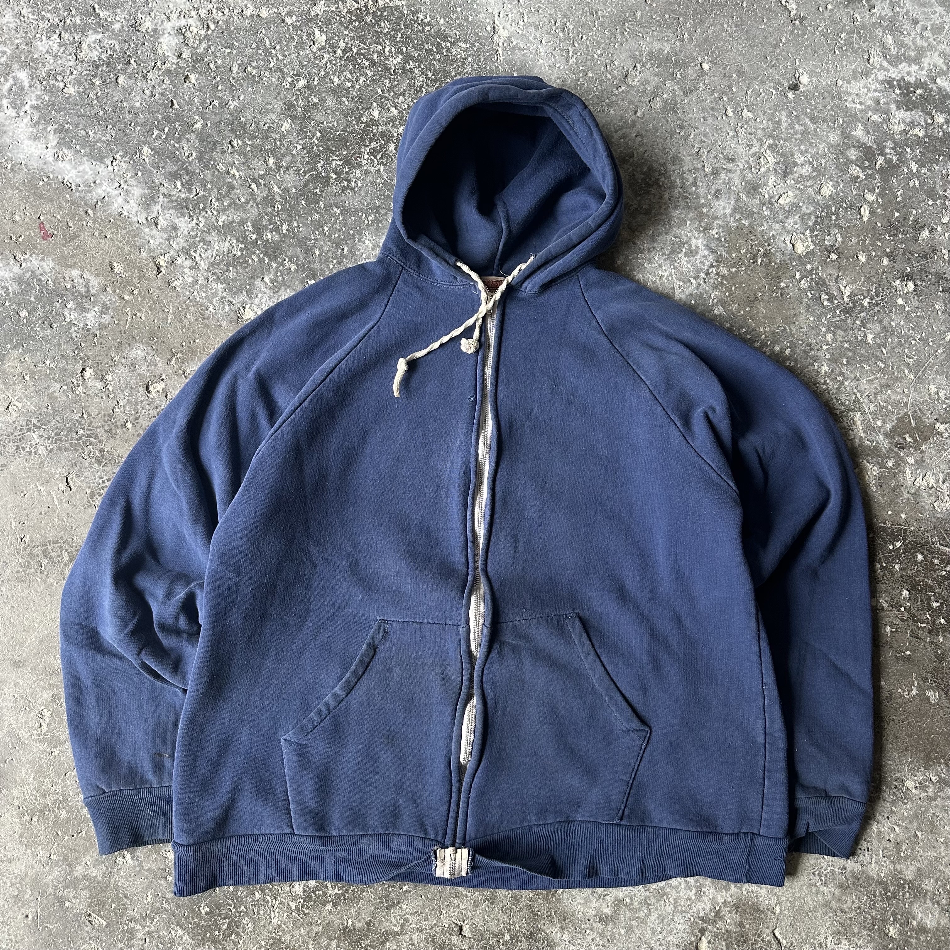 Product image number 1