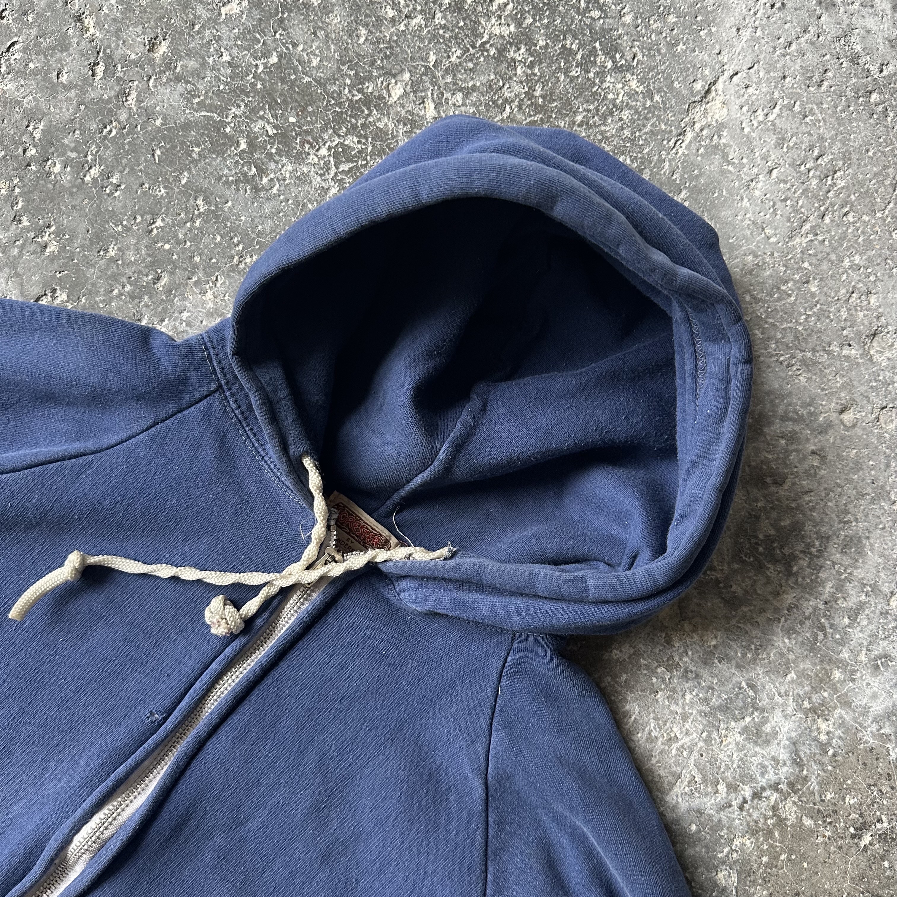 Product image number 2