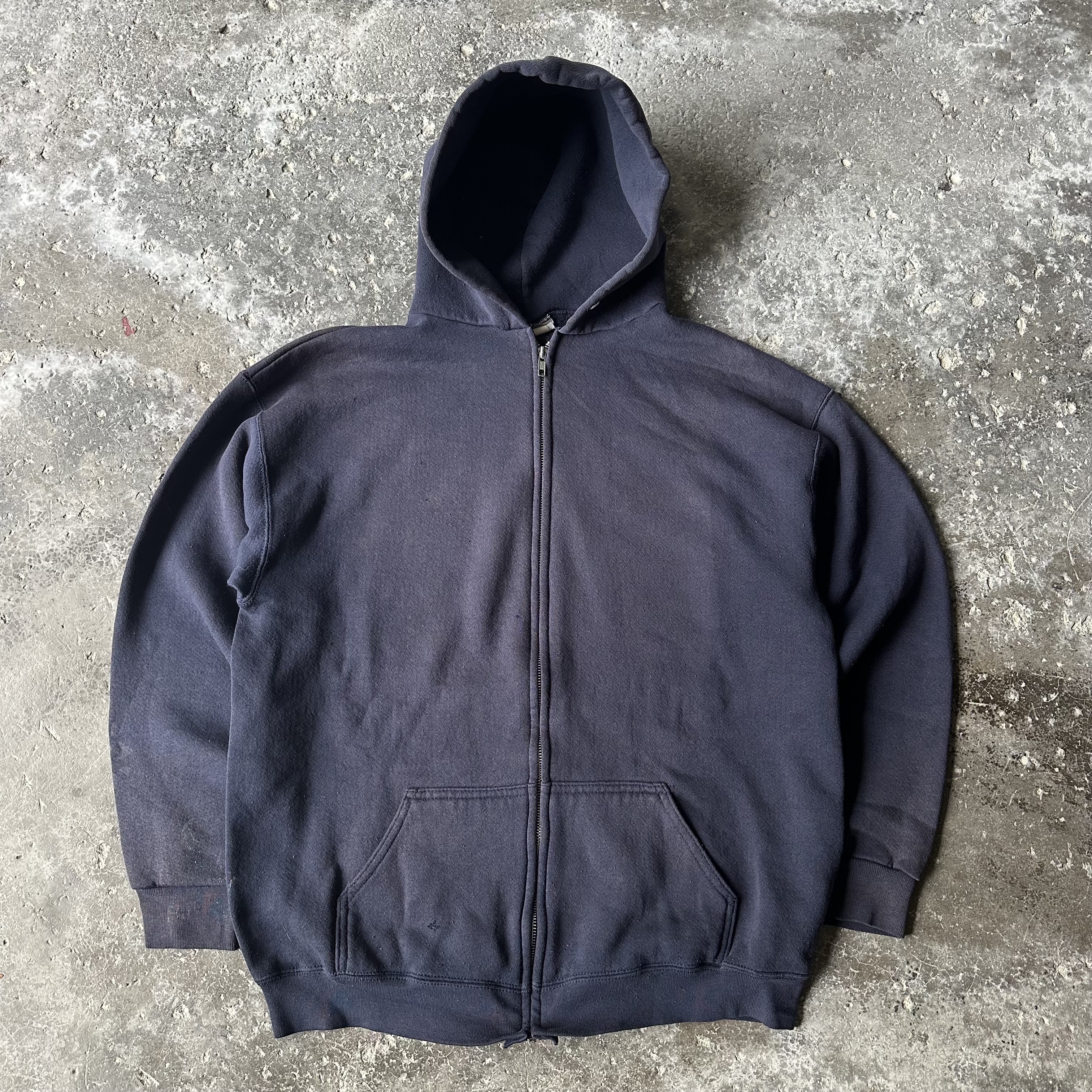 Product image number 0