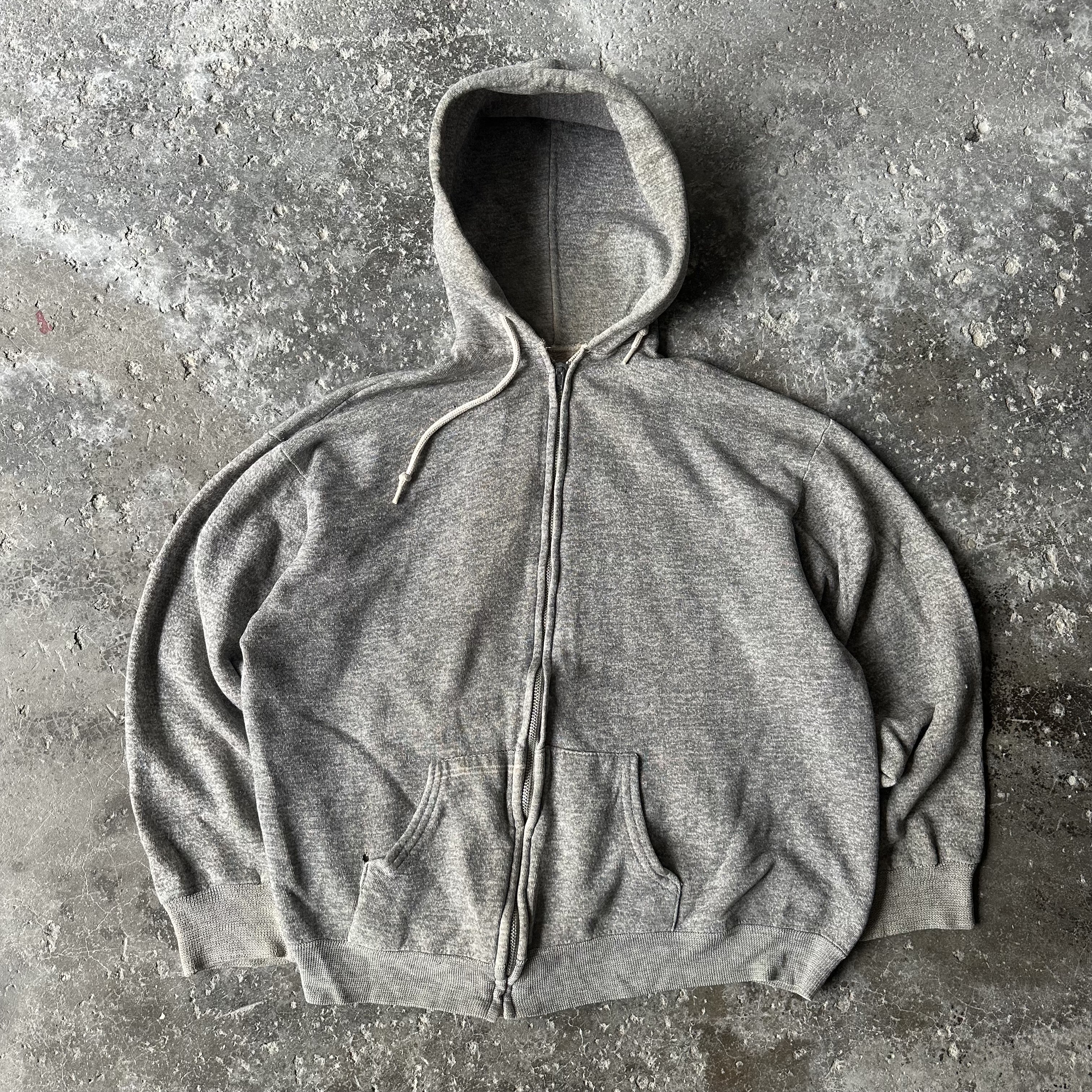 Product image number 0