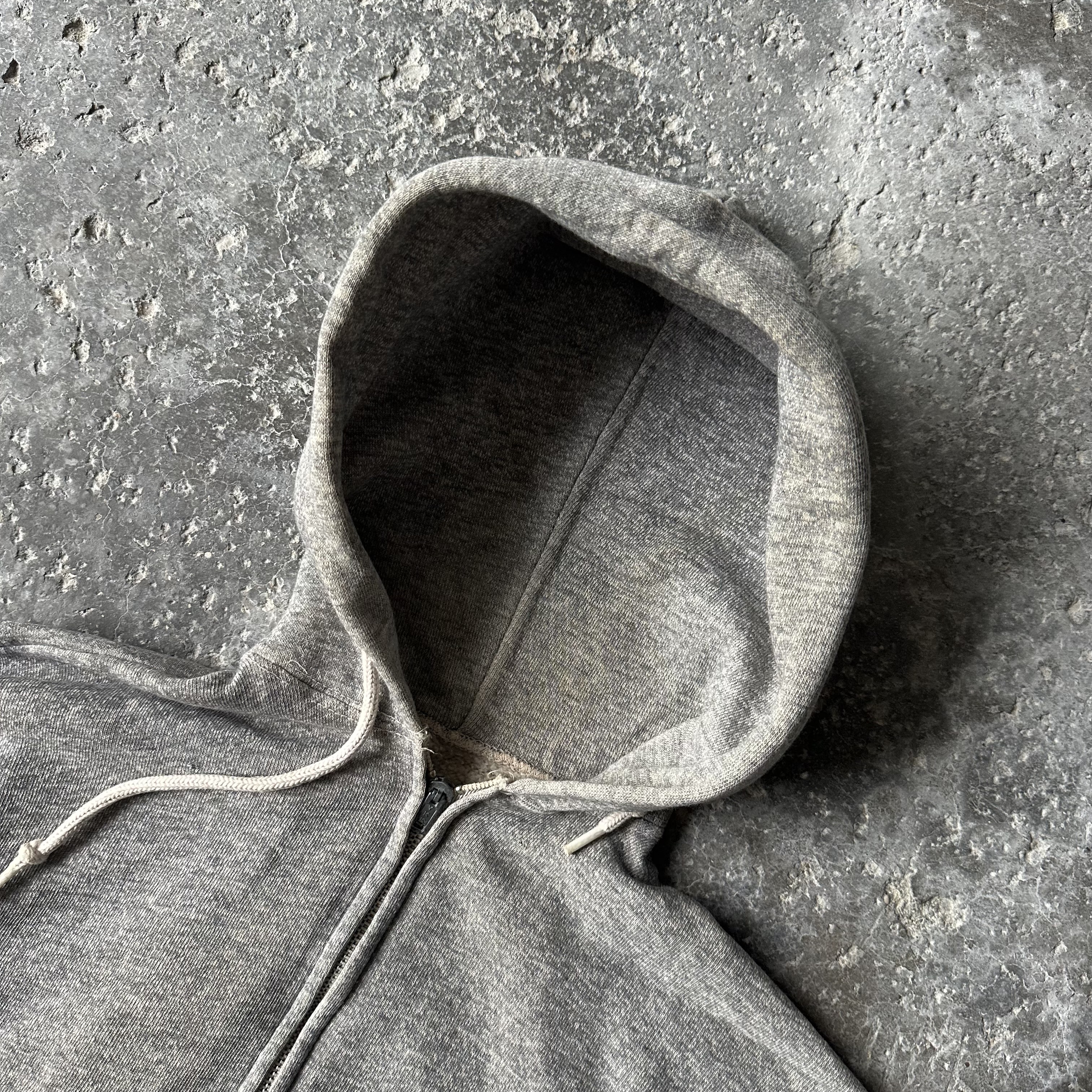 Product image number 1