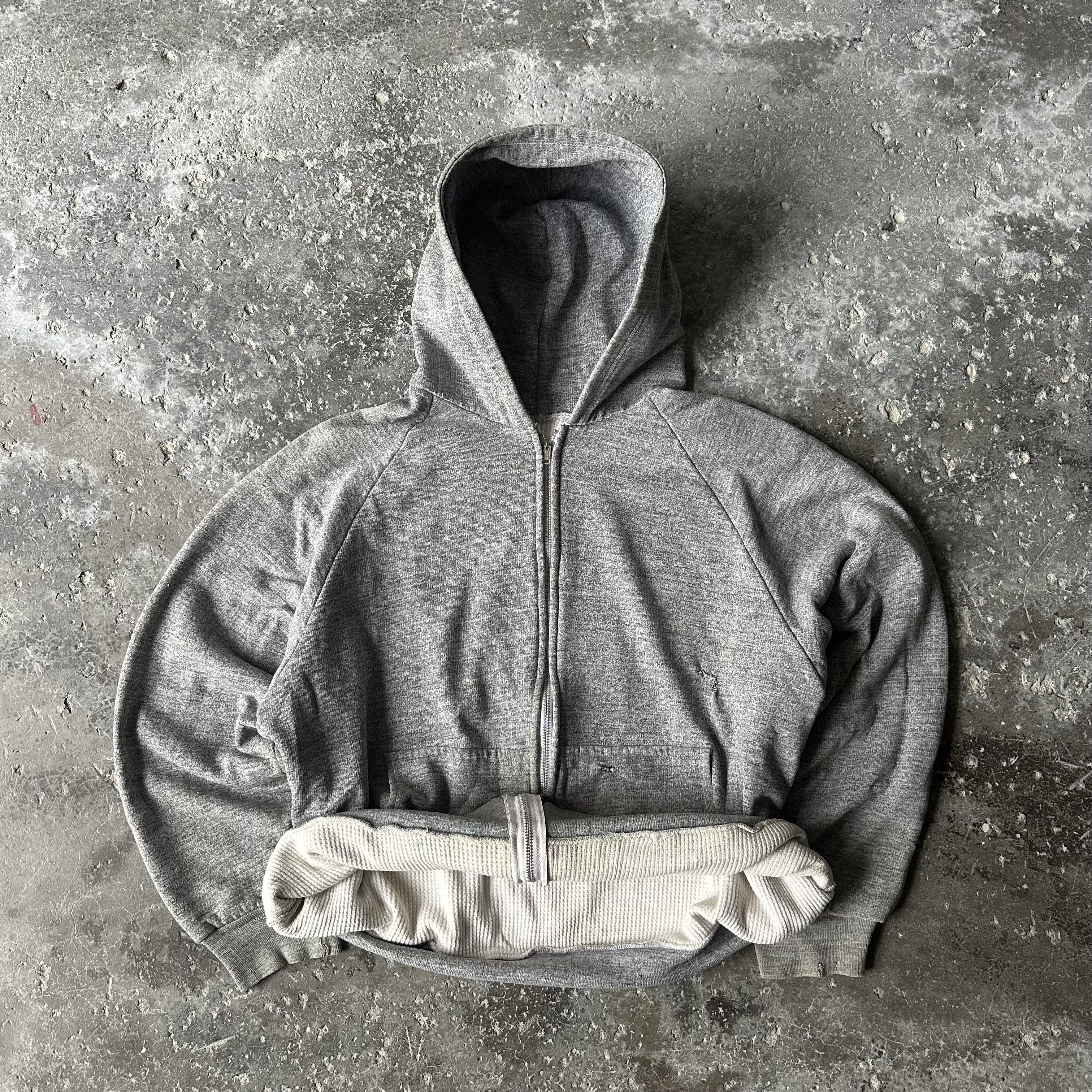 Product image number 0