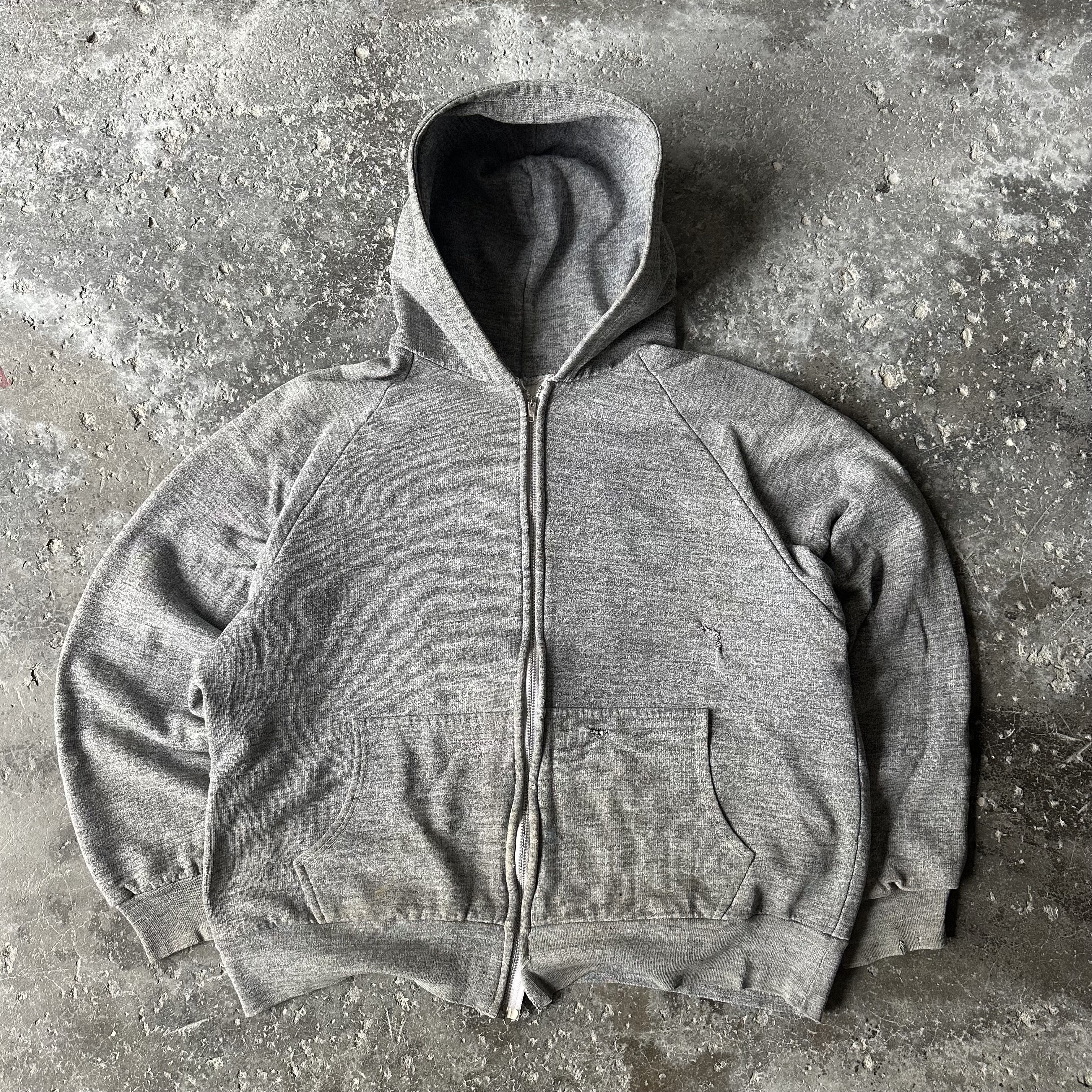 Product image number 1