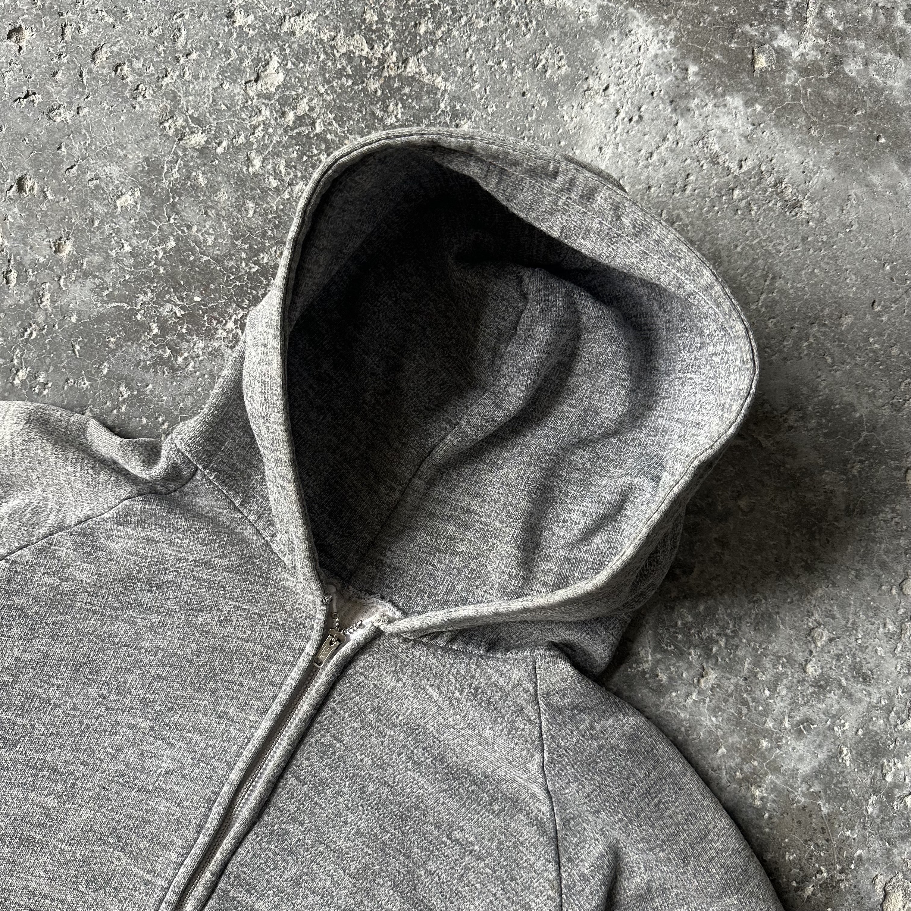 Product image number 2