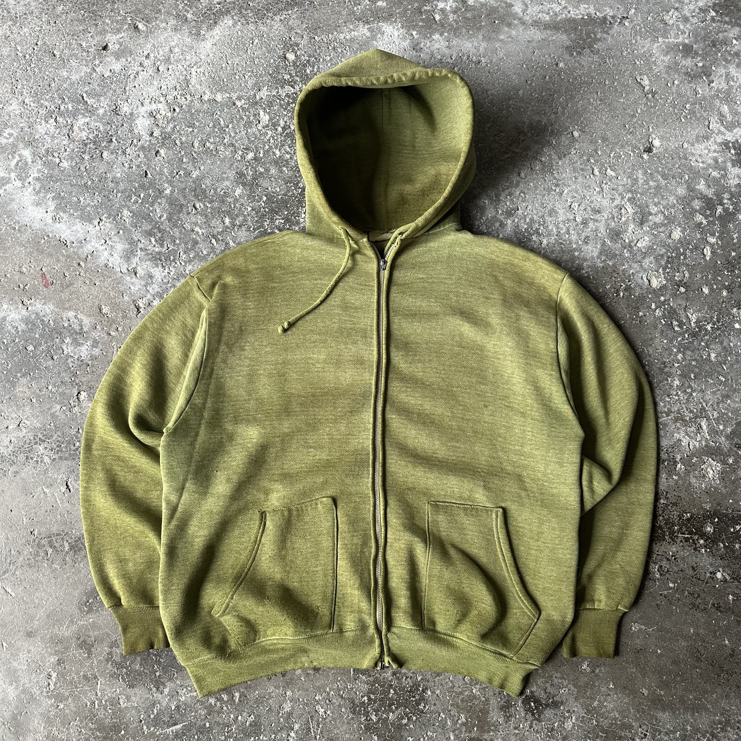 Product image number 0