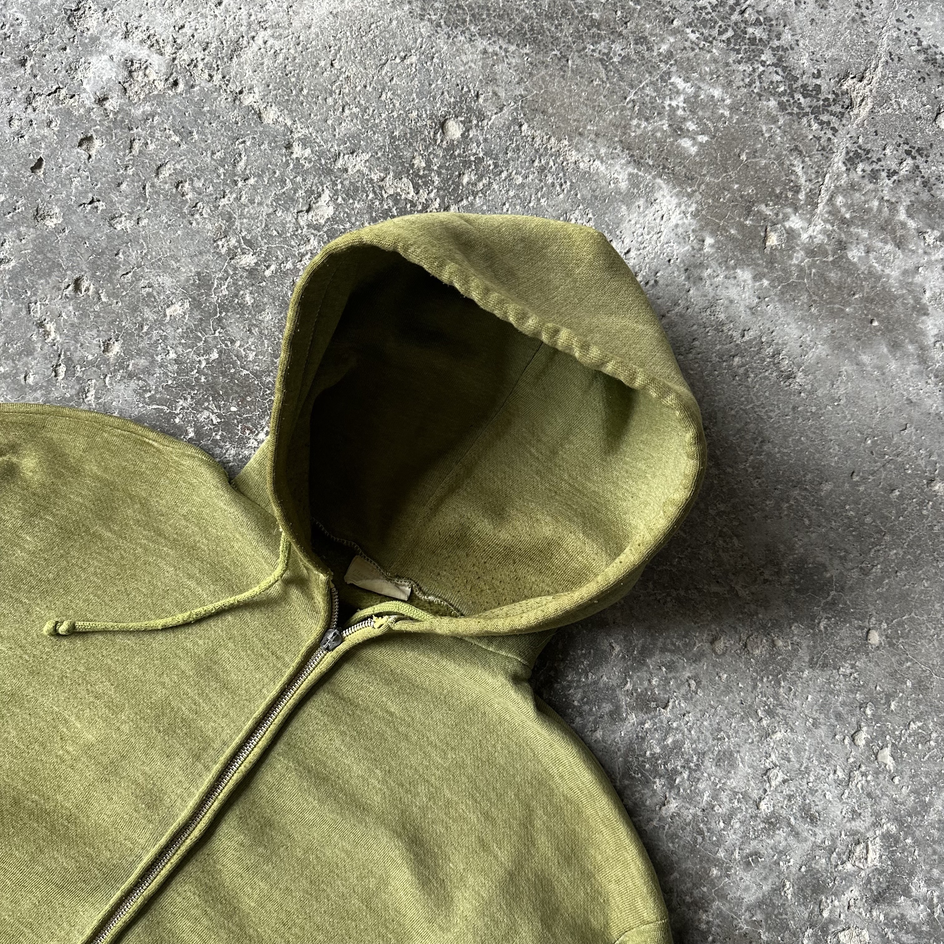 Product image number 1