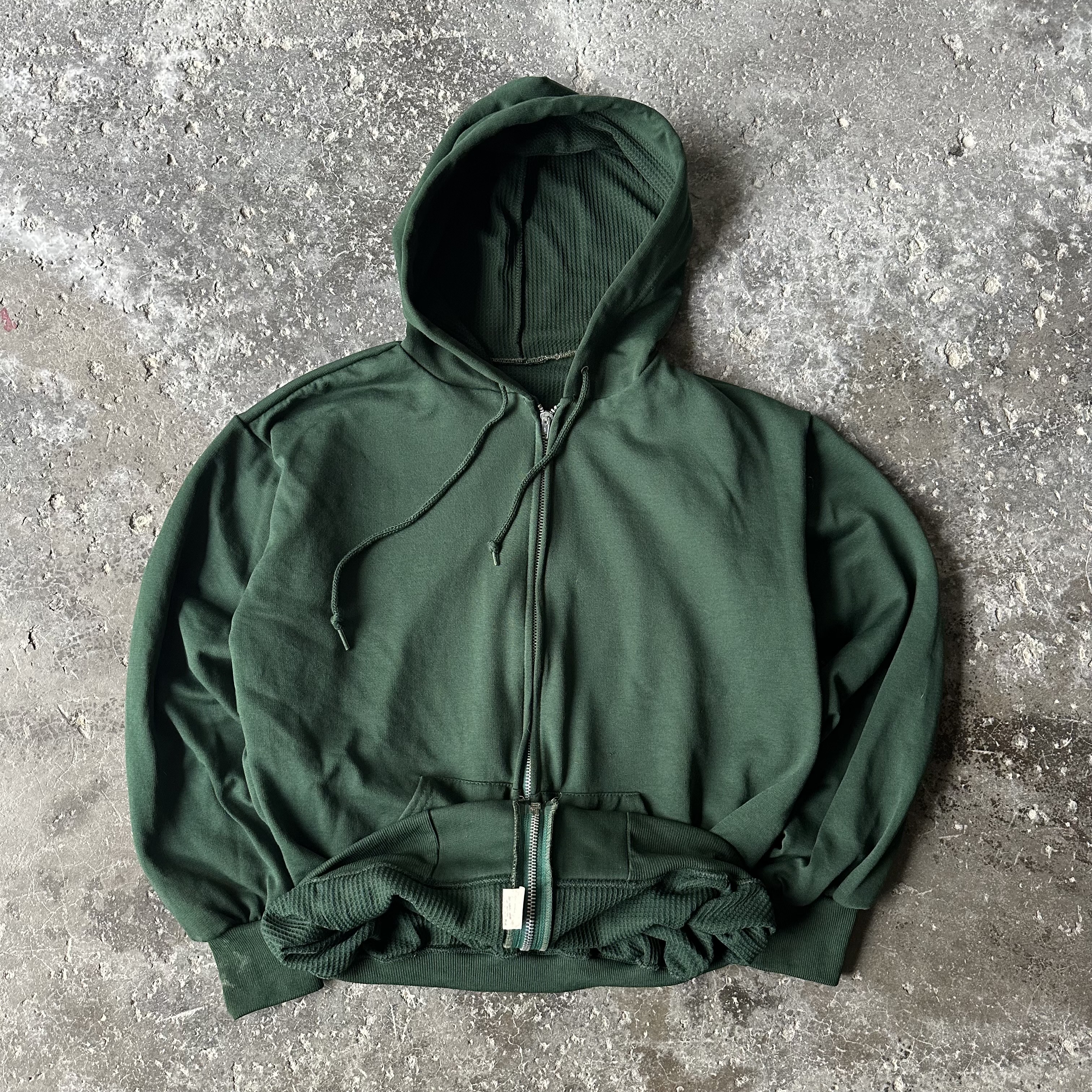 Product image number 0