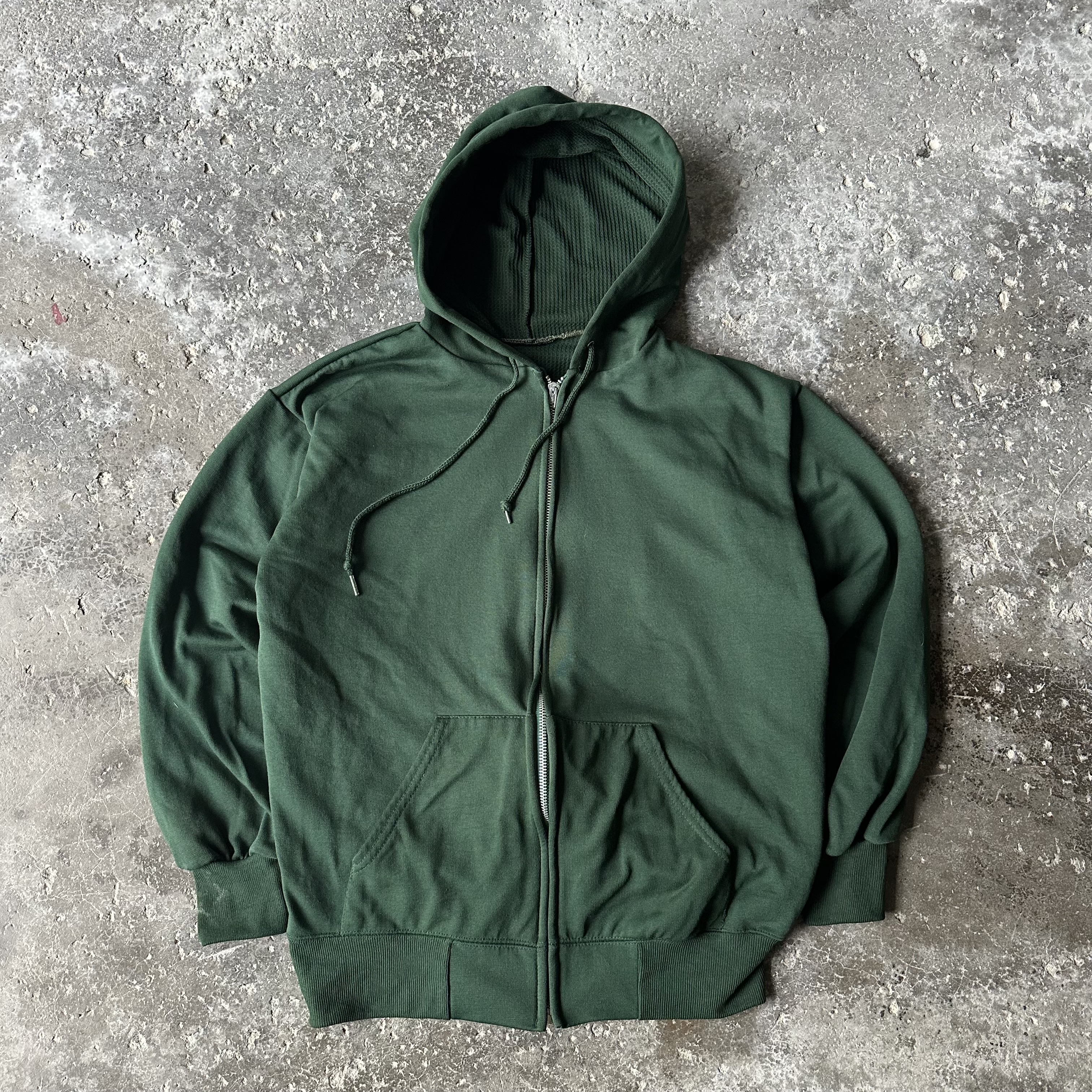 Product image number 1