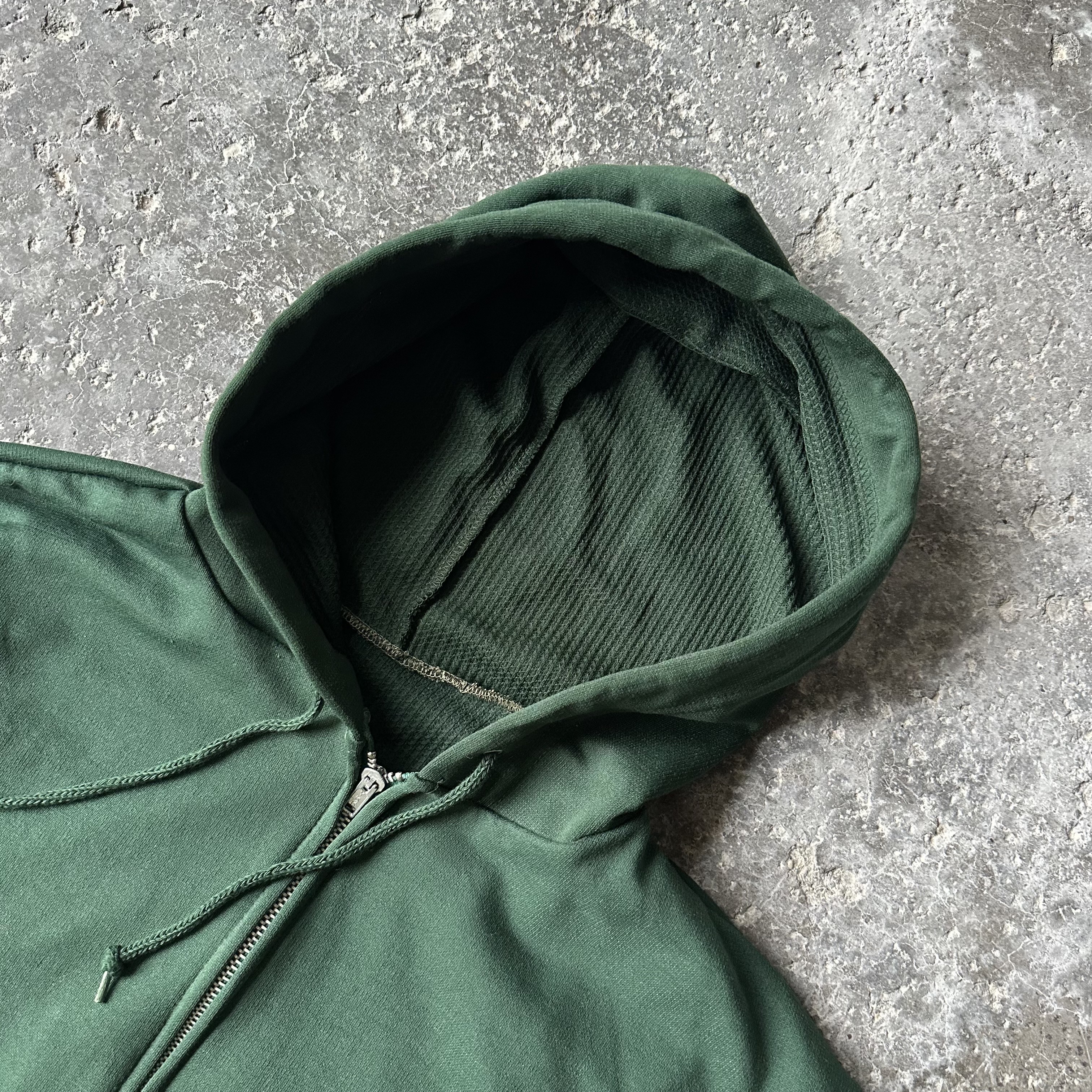 Product image number 2