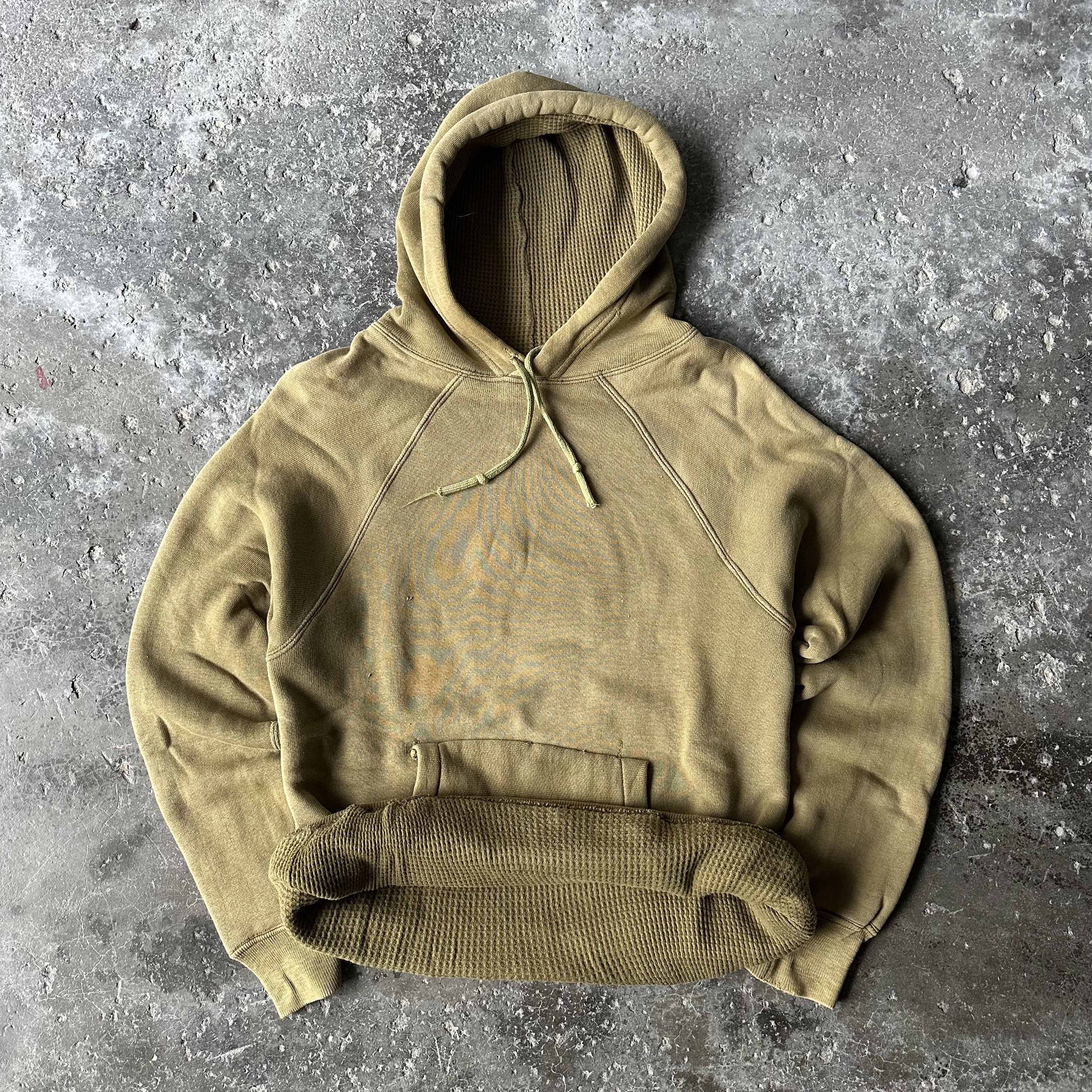 Product image number 0