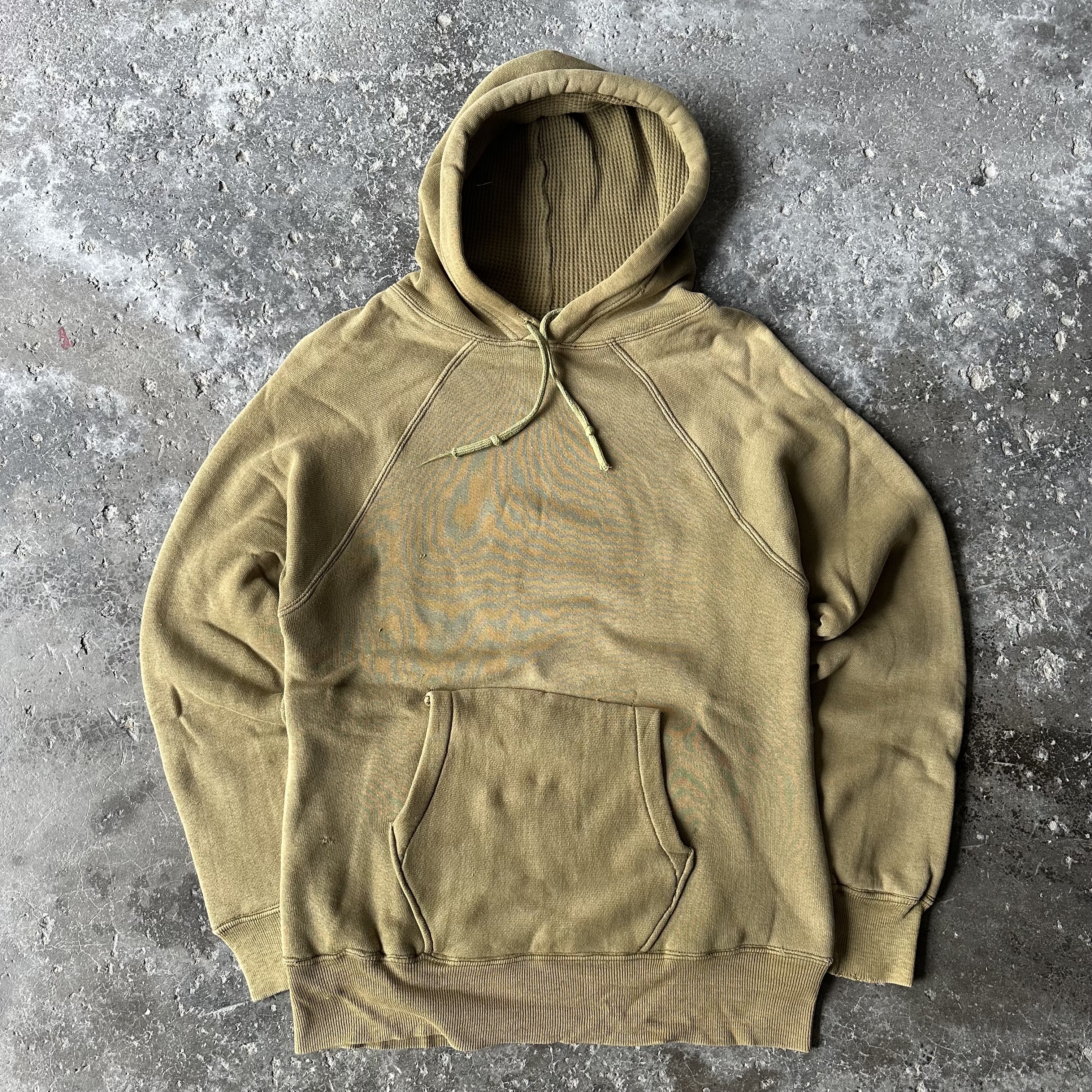 Product image number 1