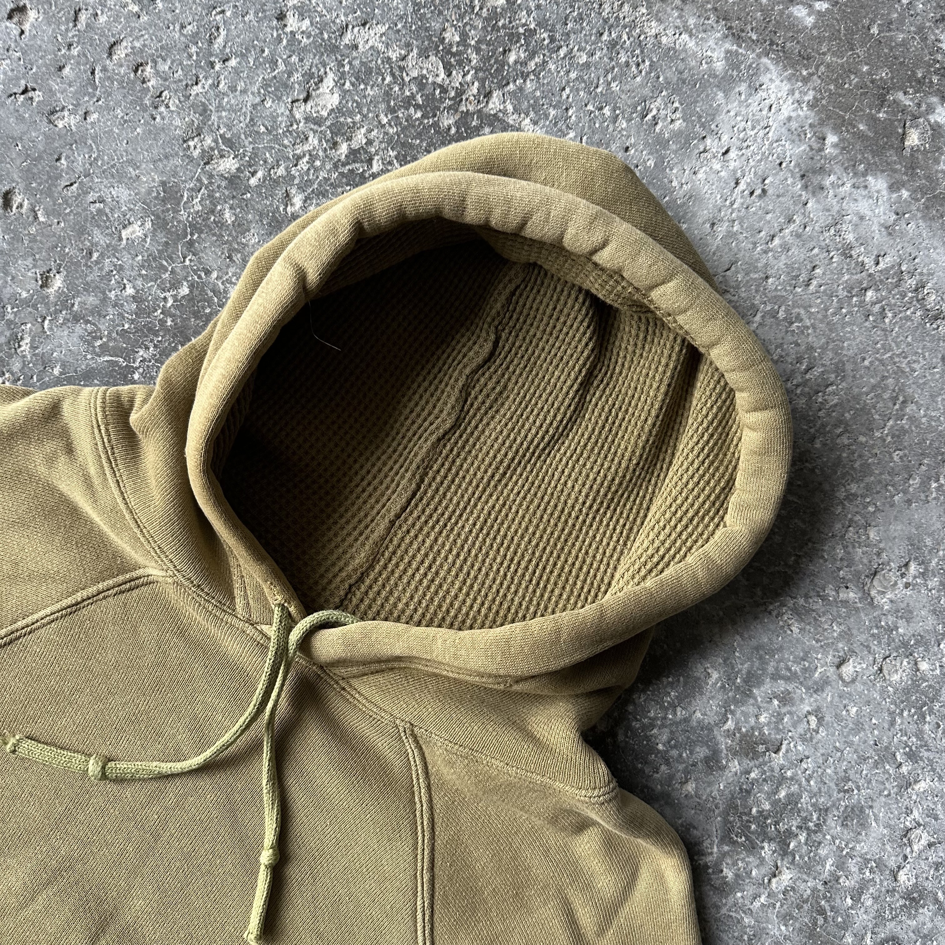 Product image number 2