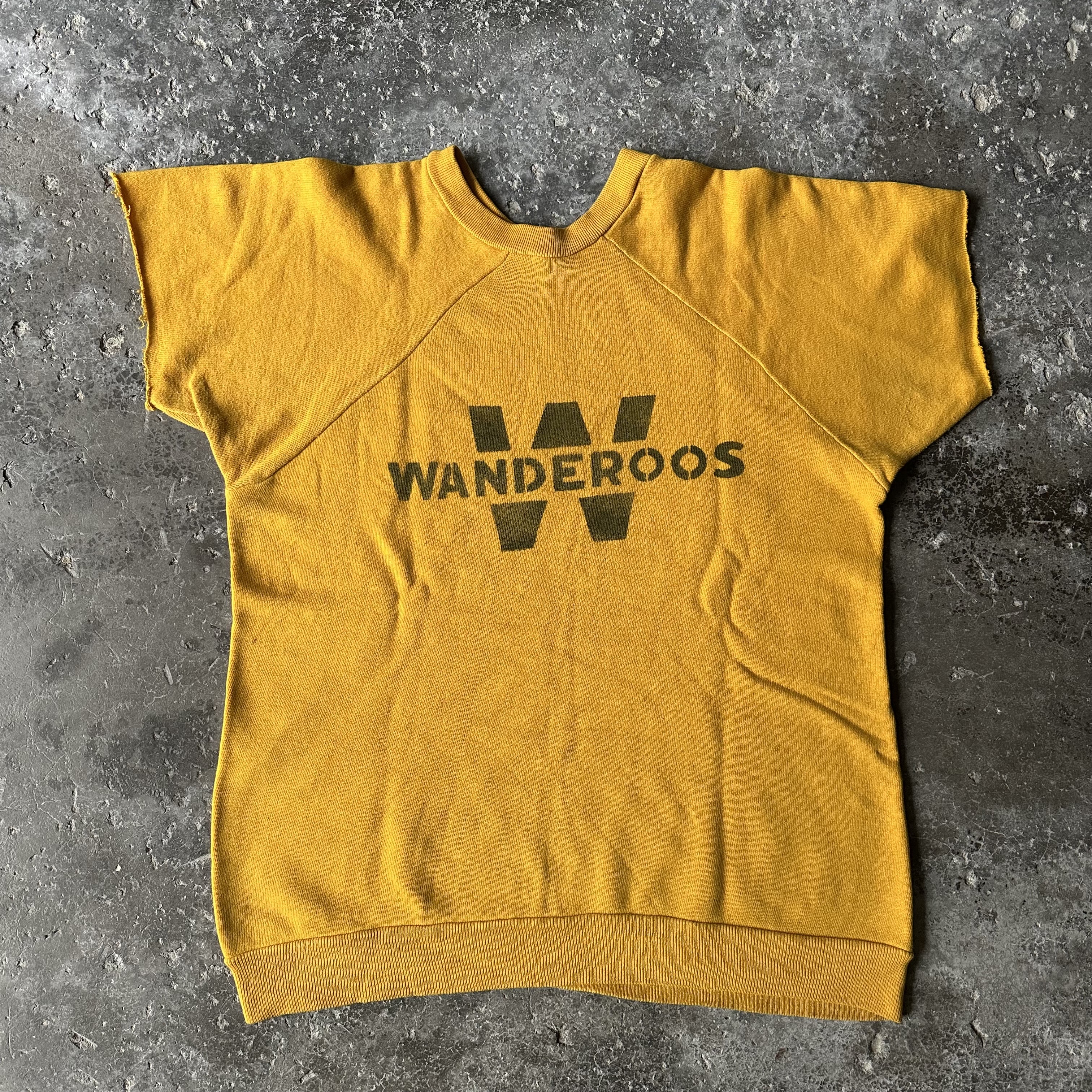 Product image number 0