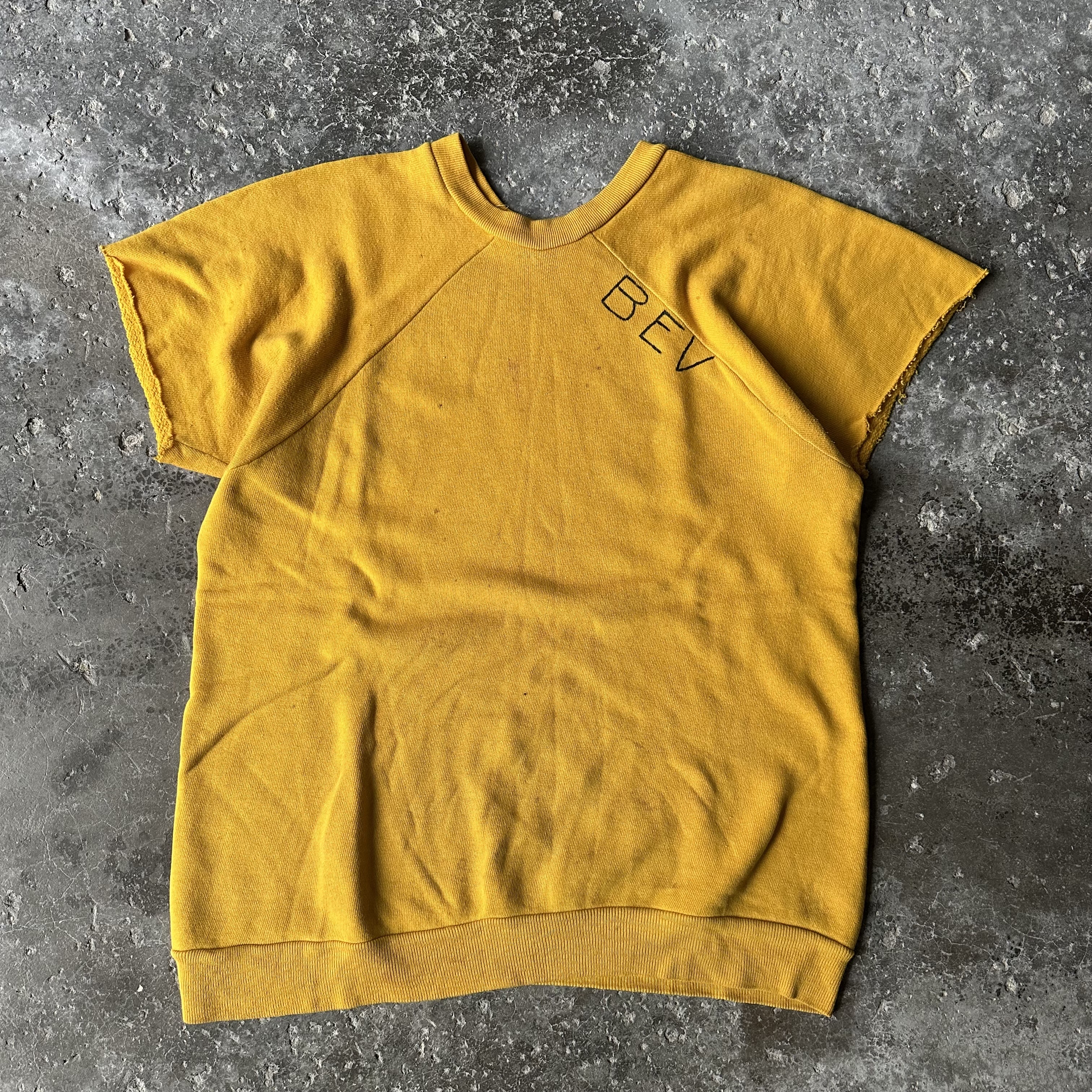 Product image number 1