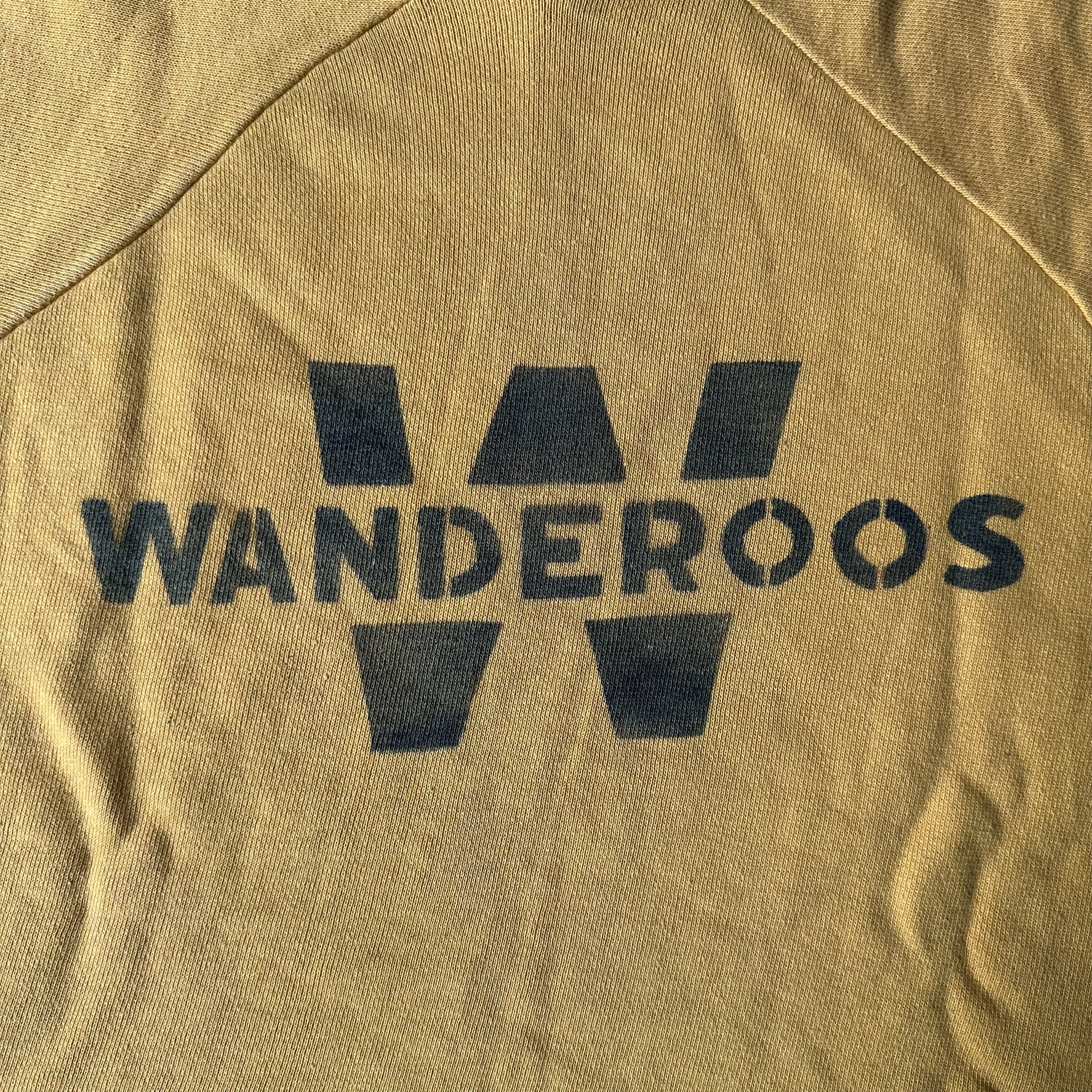 Product image number 2