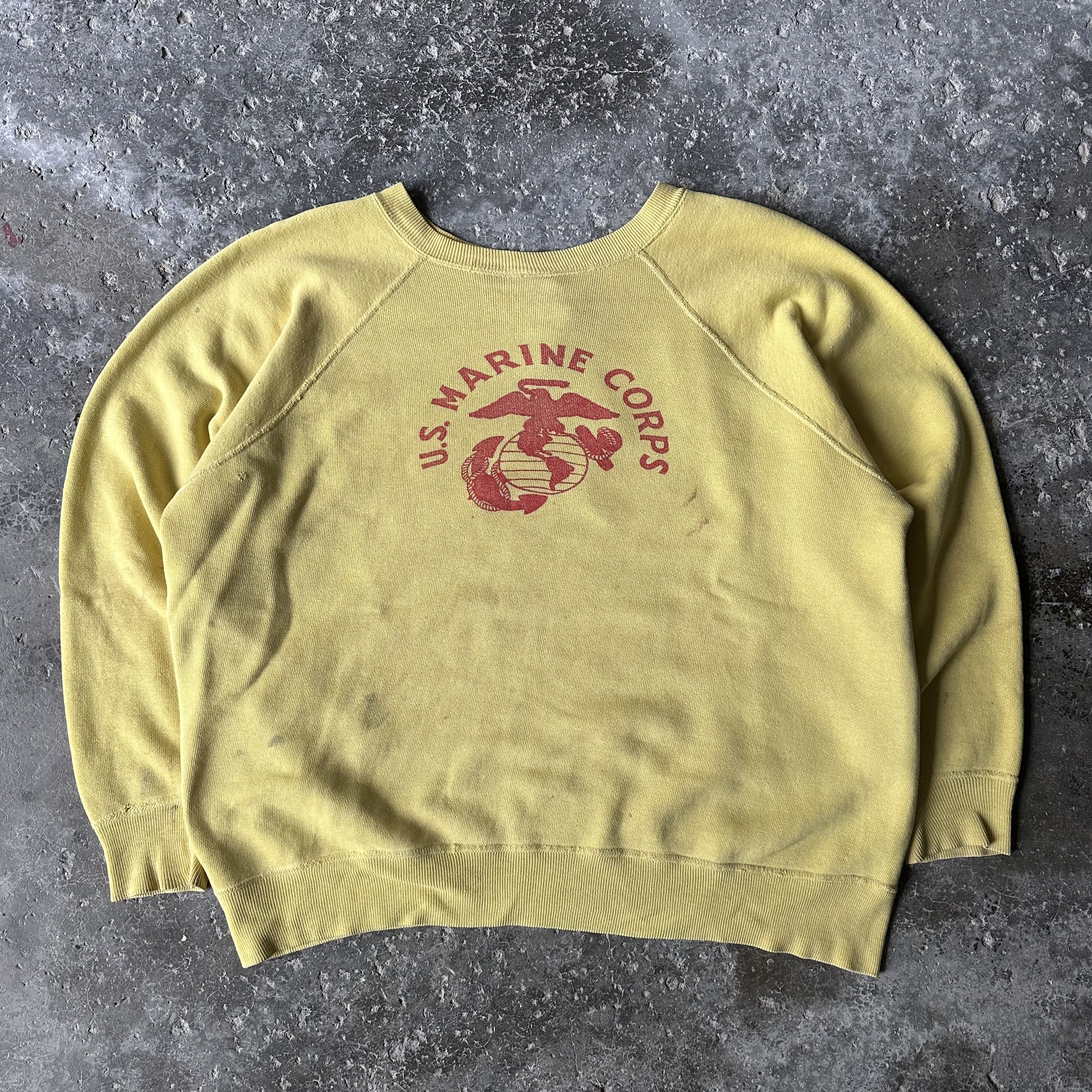 Product image number 0