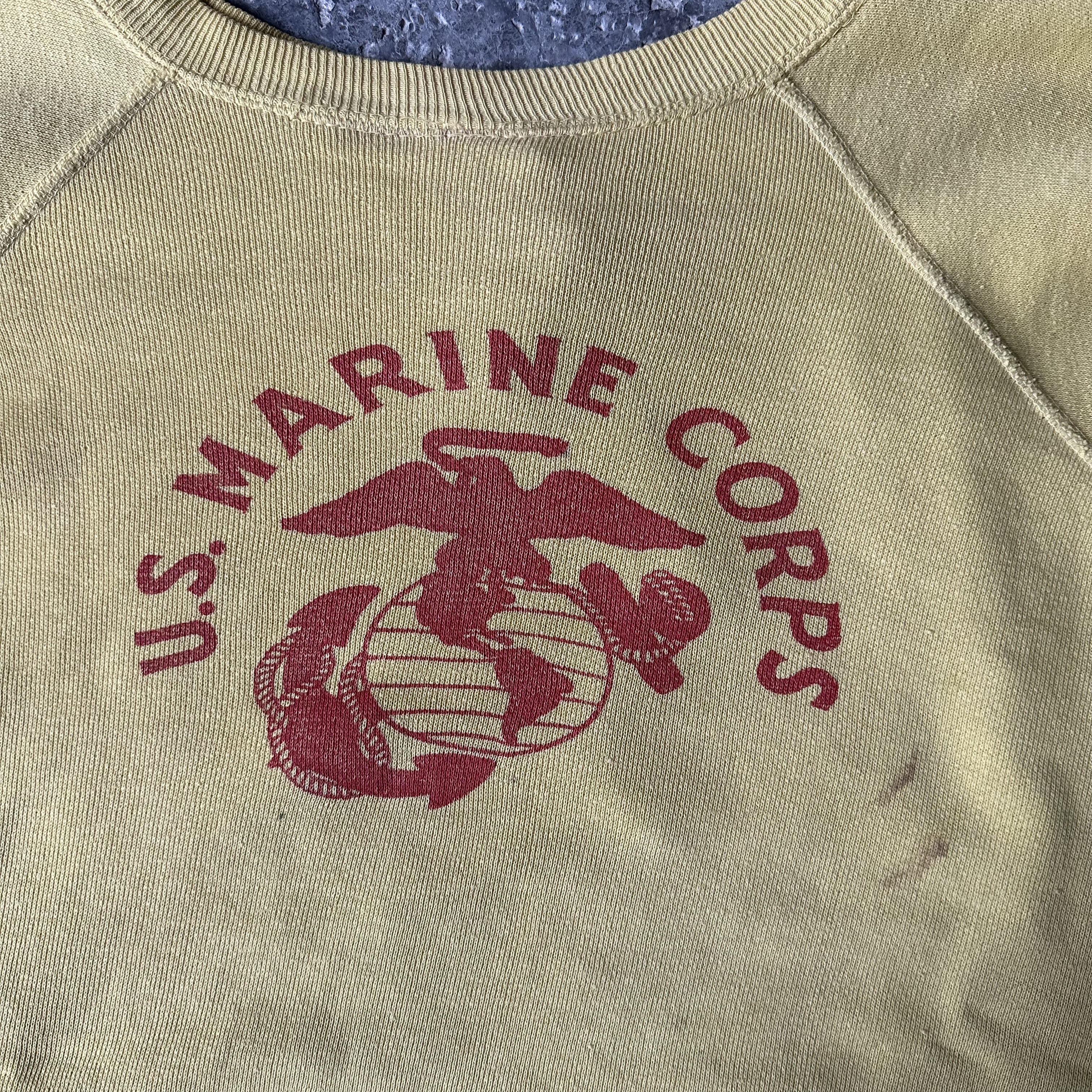 Product image number 1