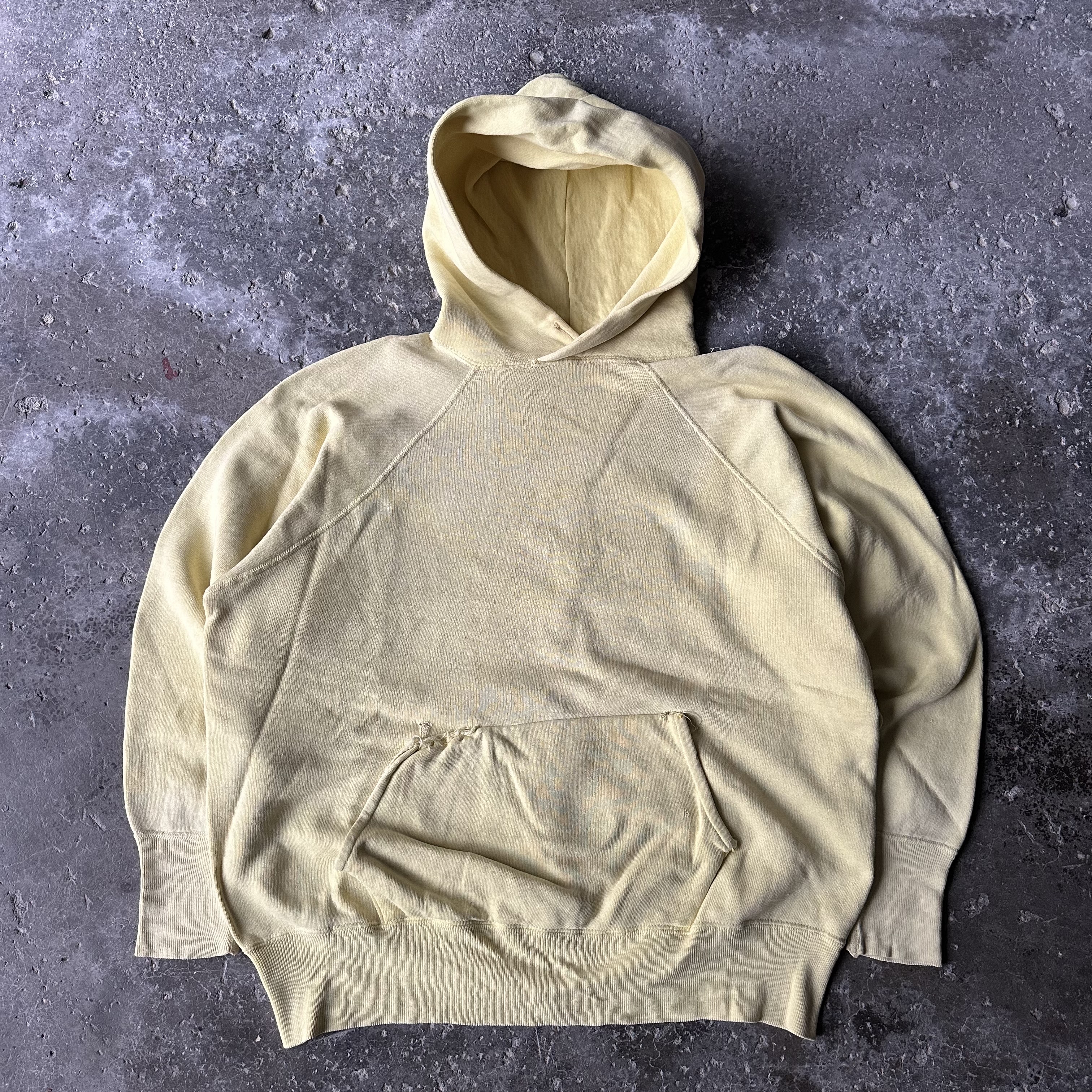 Product image number 0