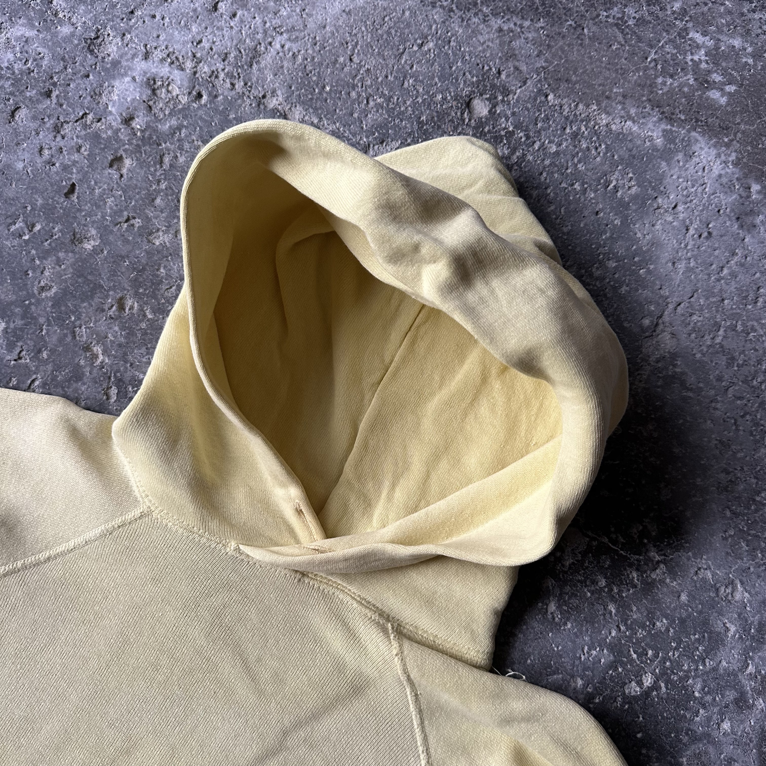 Product image number 1