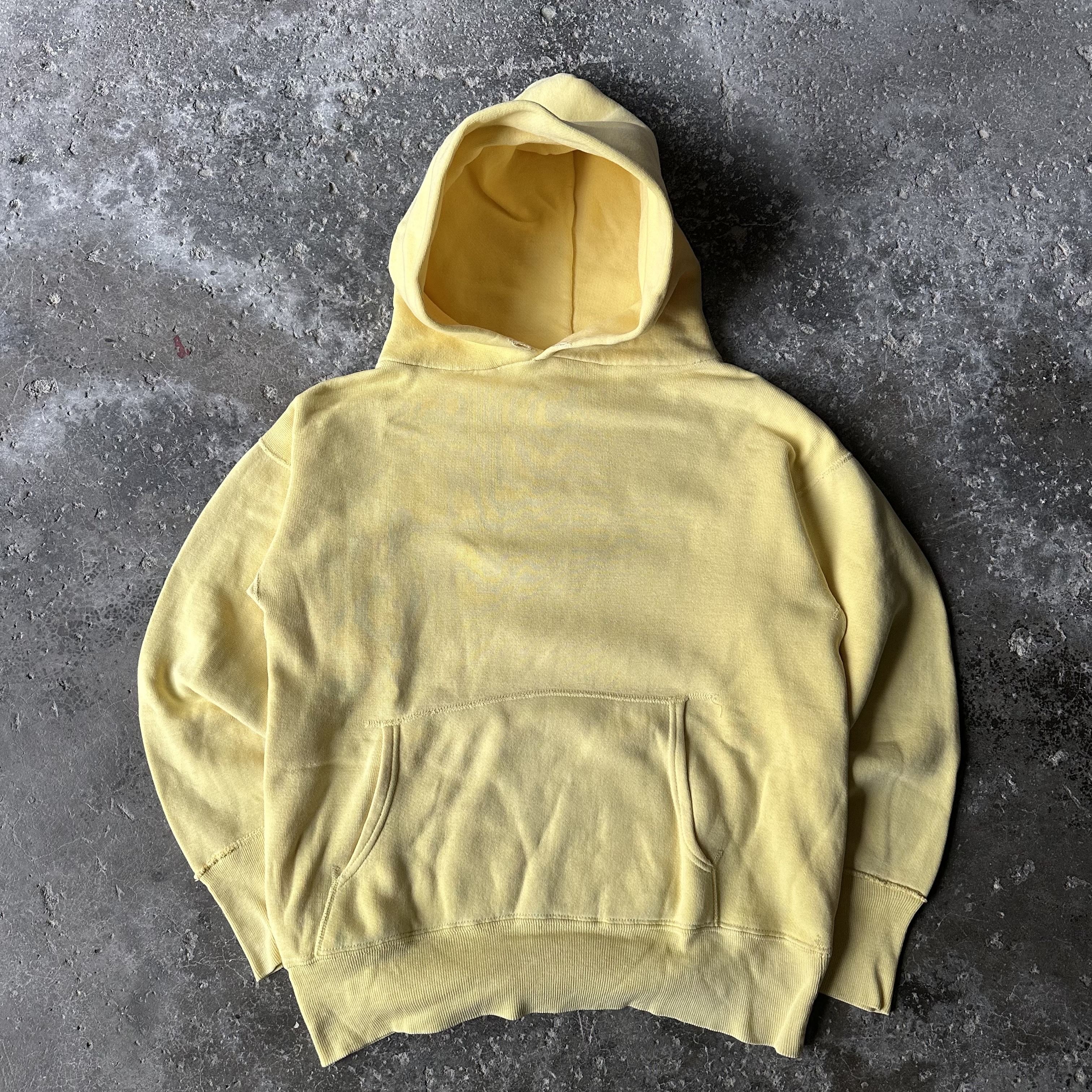 Product image number 0