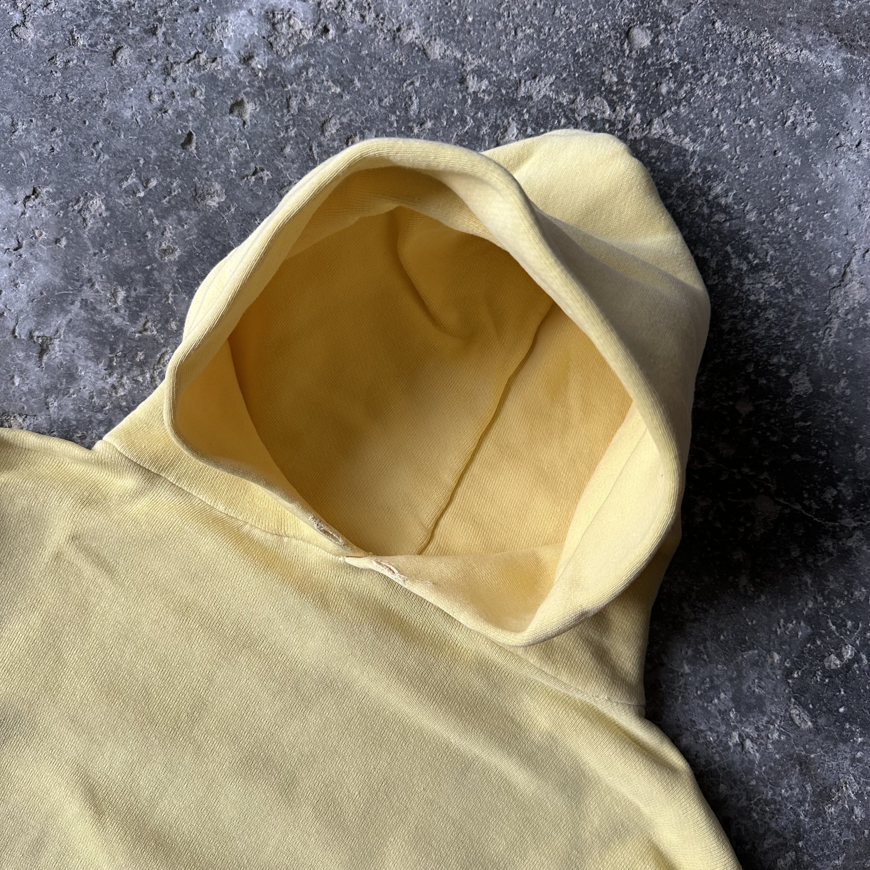 Product image number 1