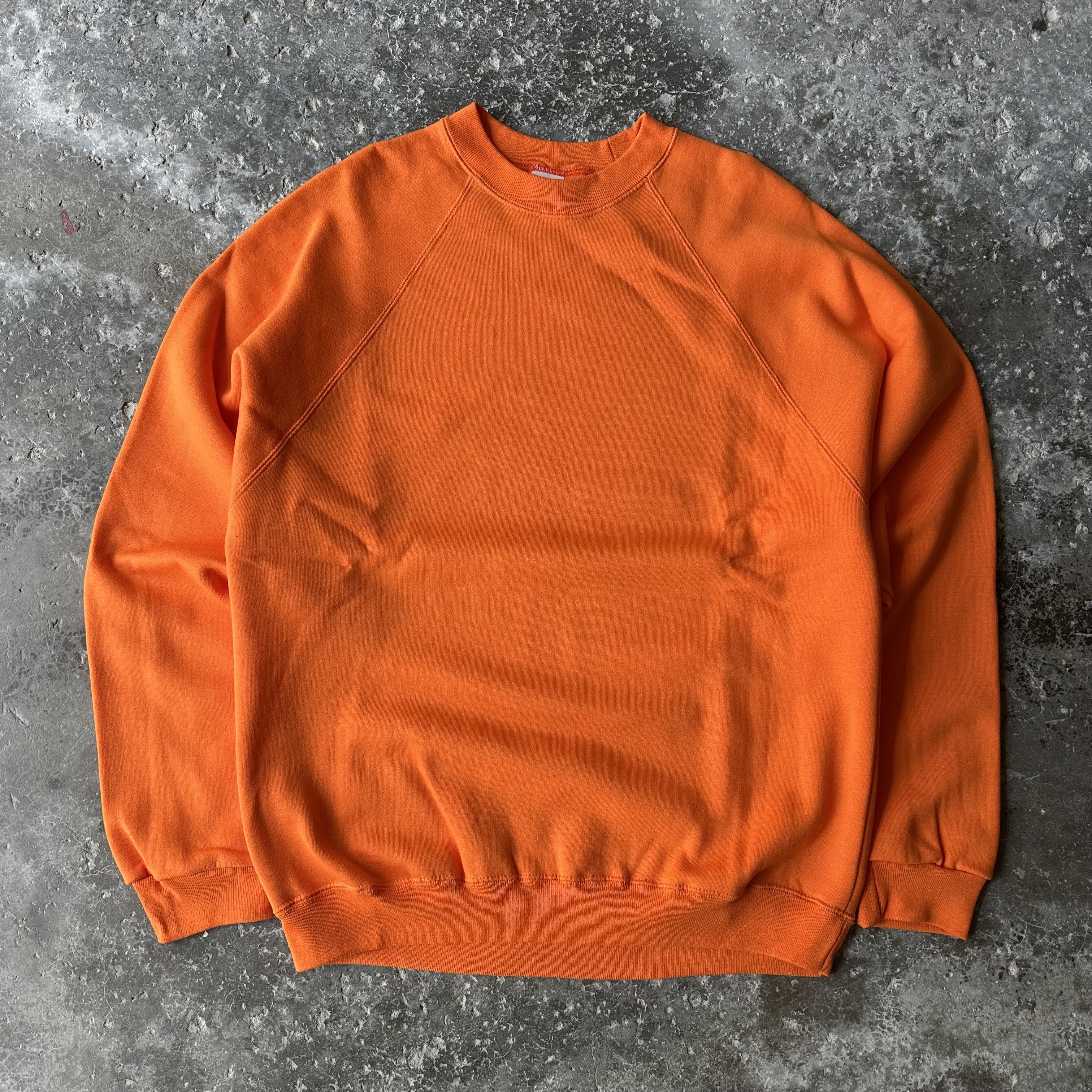 Product image number 0