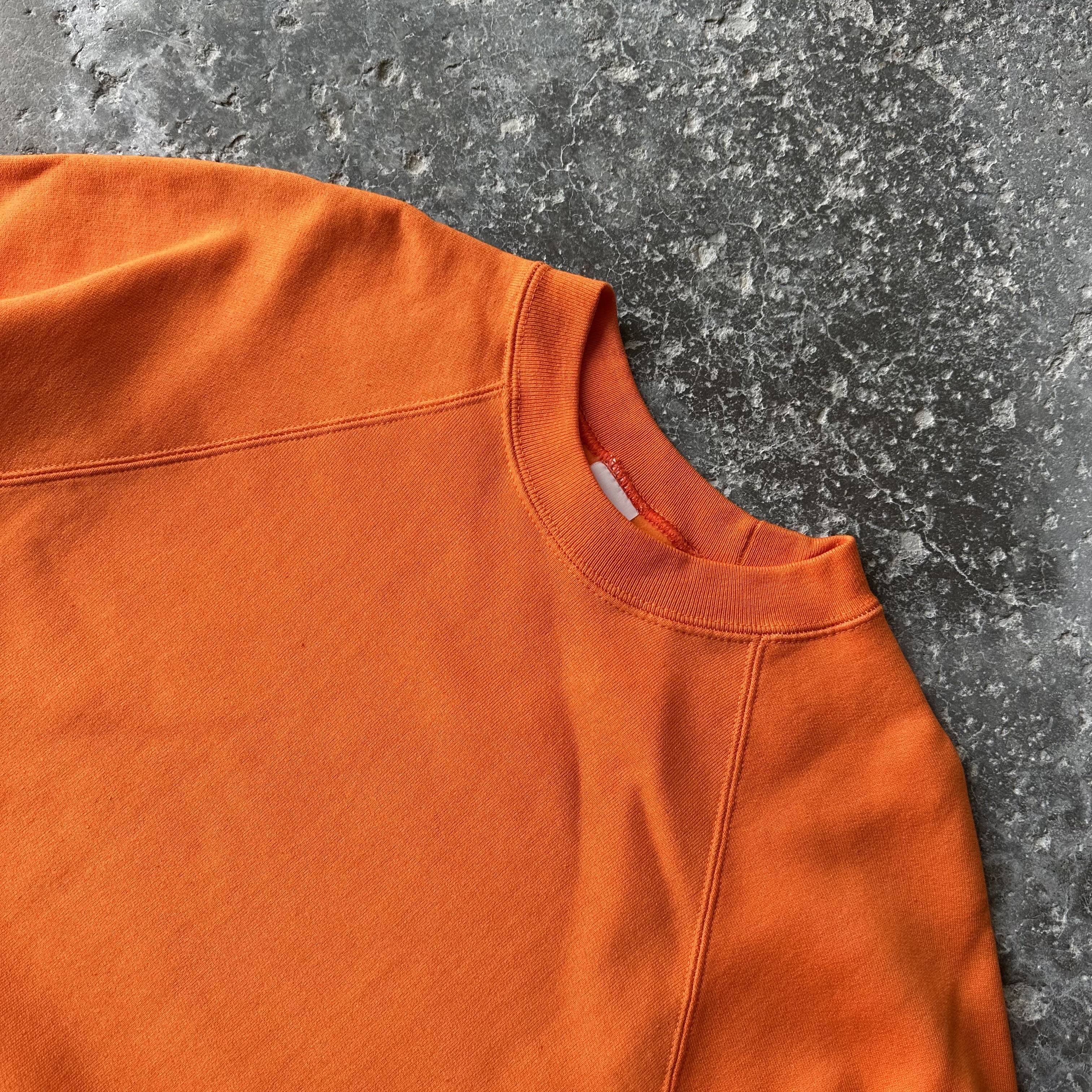 Product image number 1