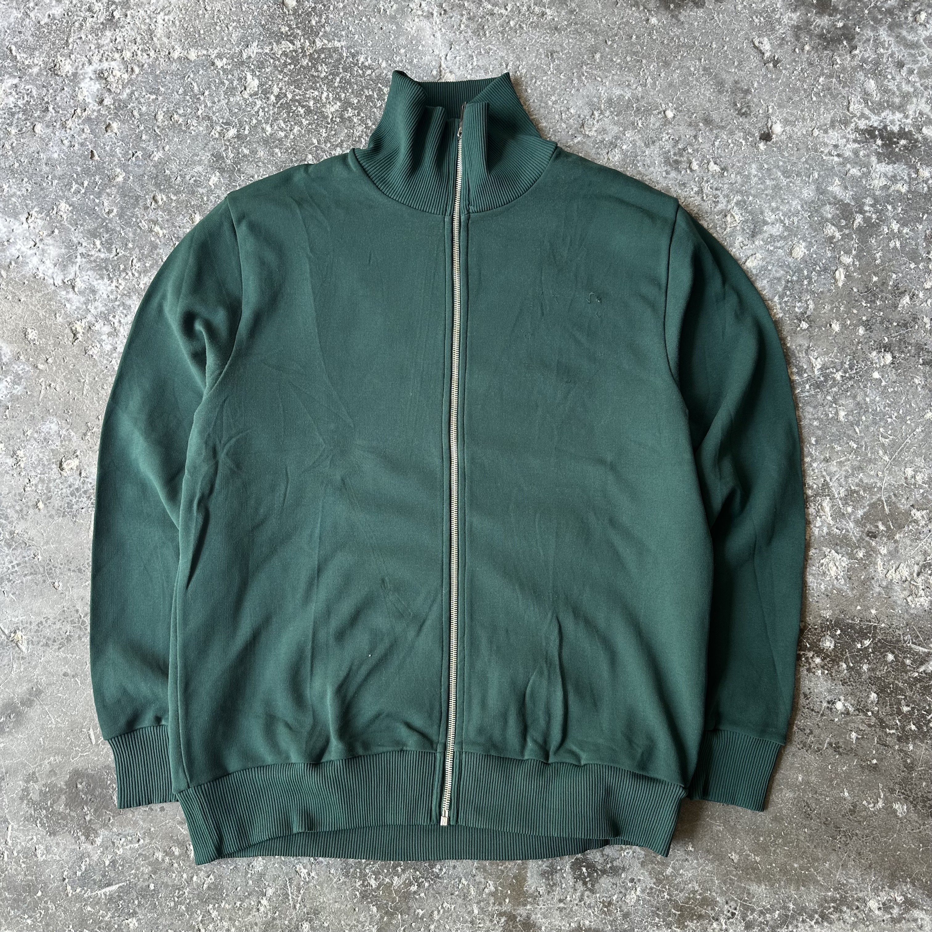 Product image number 0