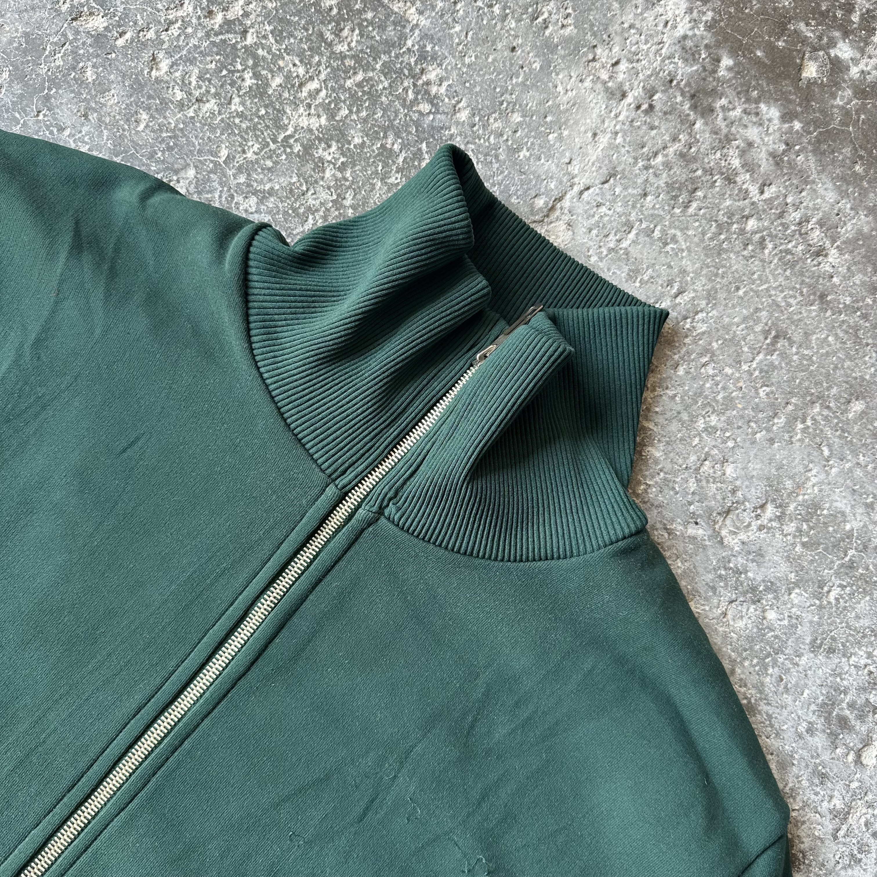 Product image number 1