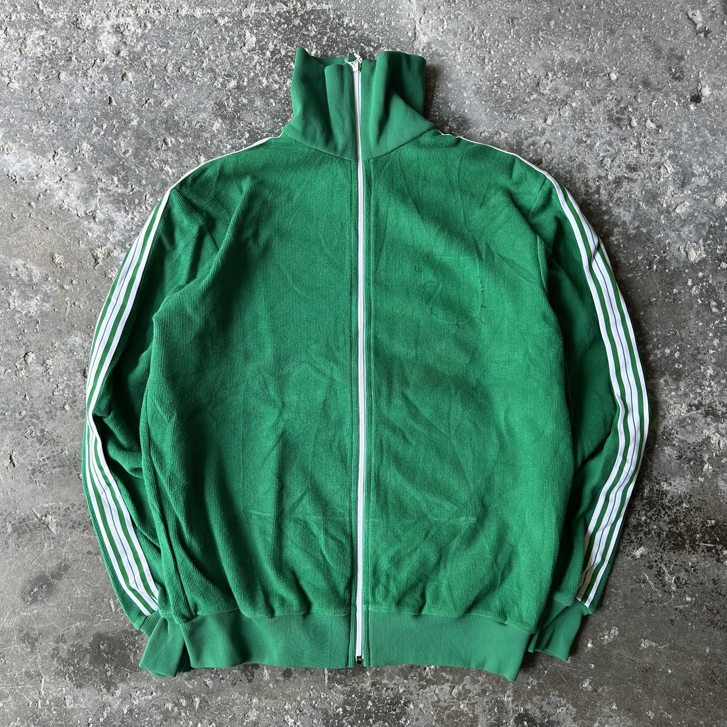 Product image number 0