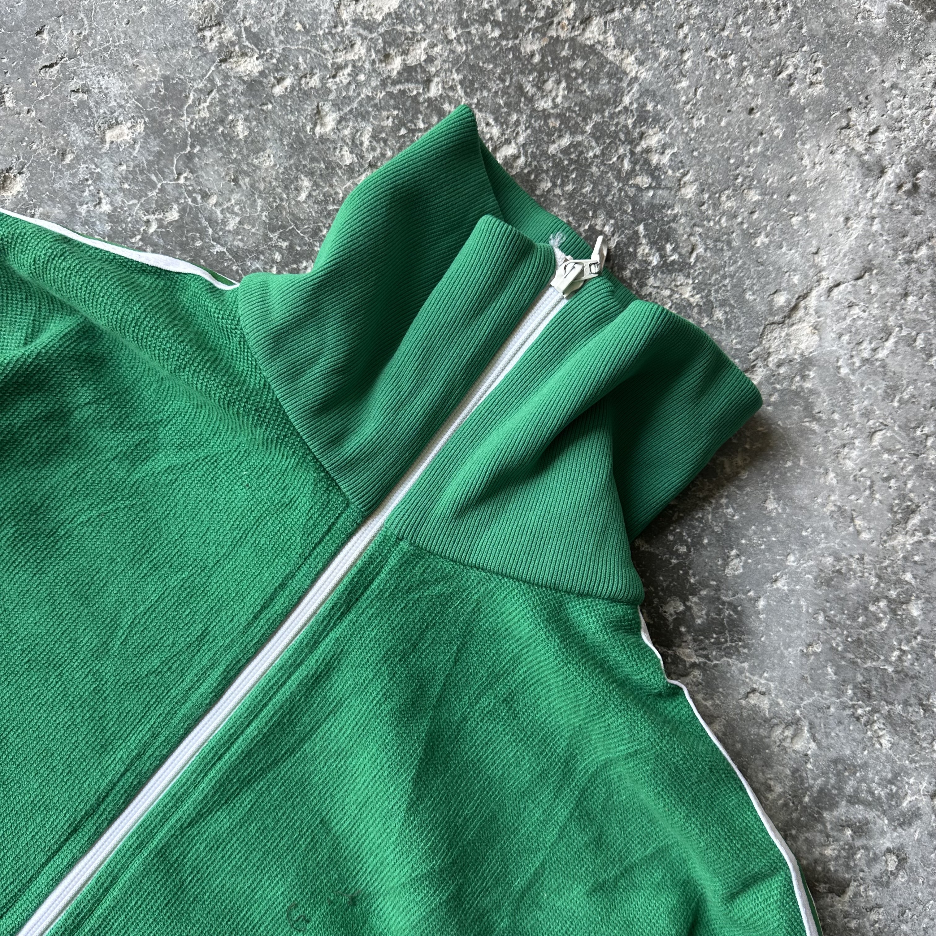 Product image number 1