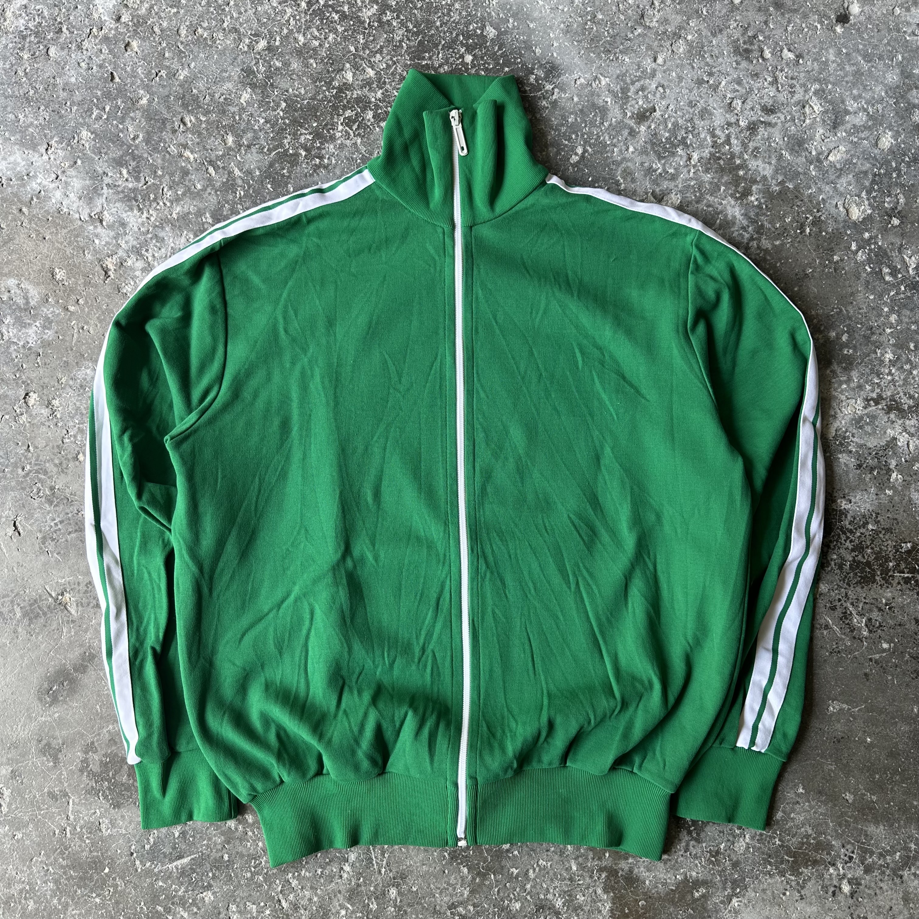 Product image number 0