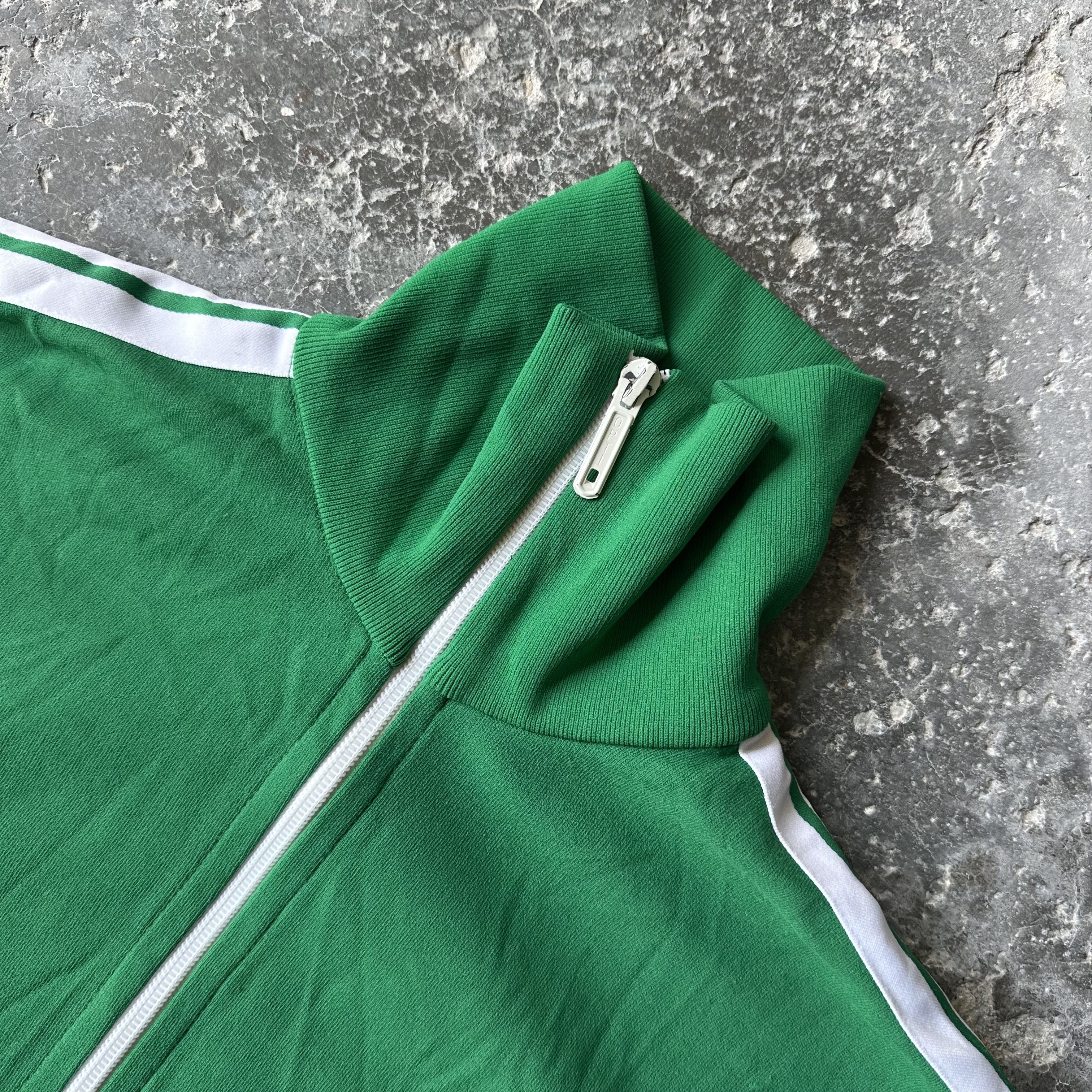 Product image number 1